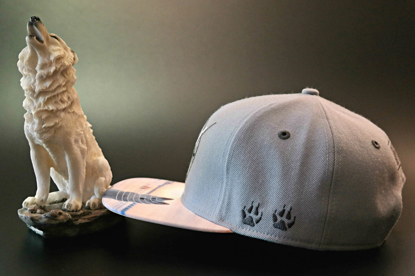 Limited_Limitierte_Snapbacks_Caps_Lupus_02