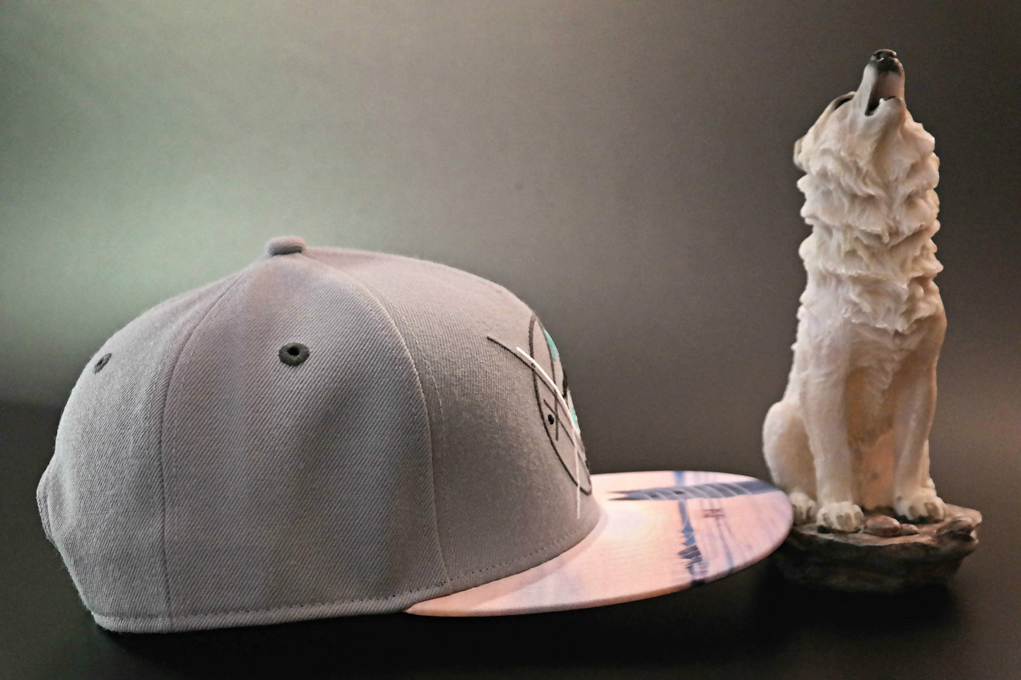 Limited_Limitierte_Snapbacks_Caps_Lupus_03