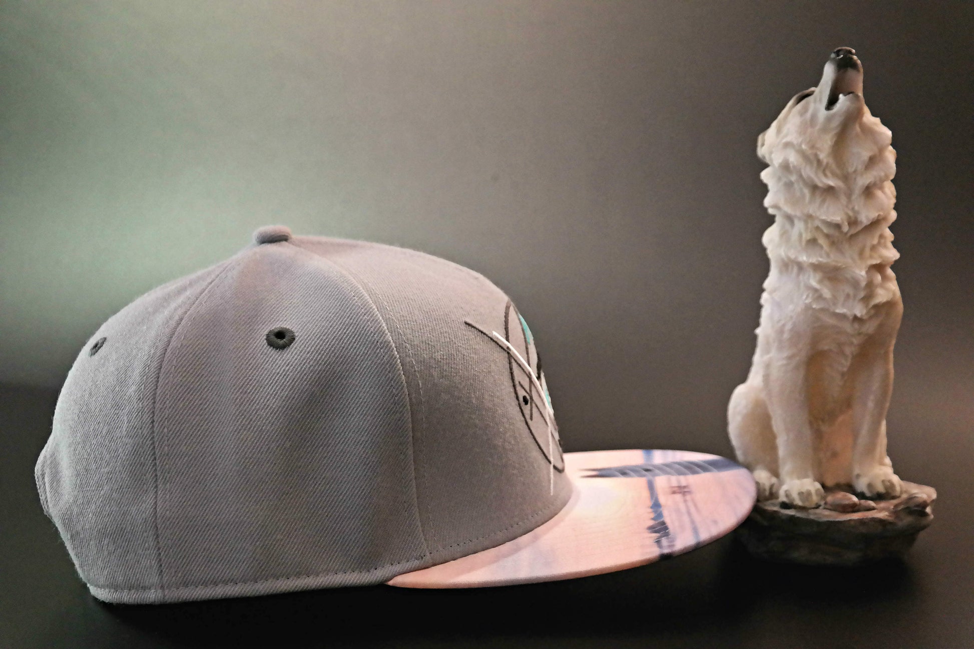 Limited_Limitierte_Snapbacks_Caps_Lupus_03