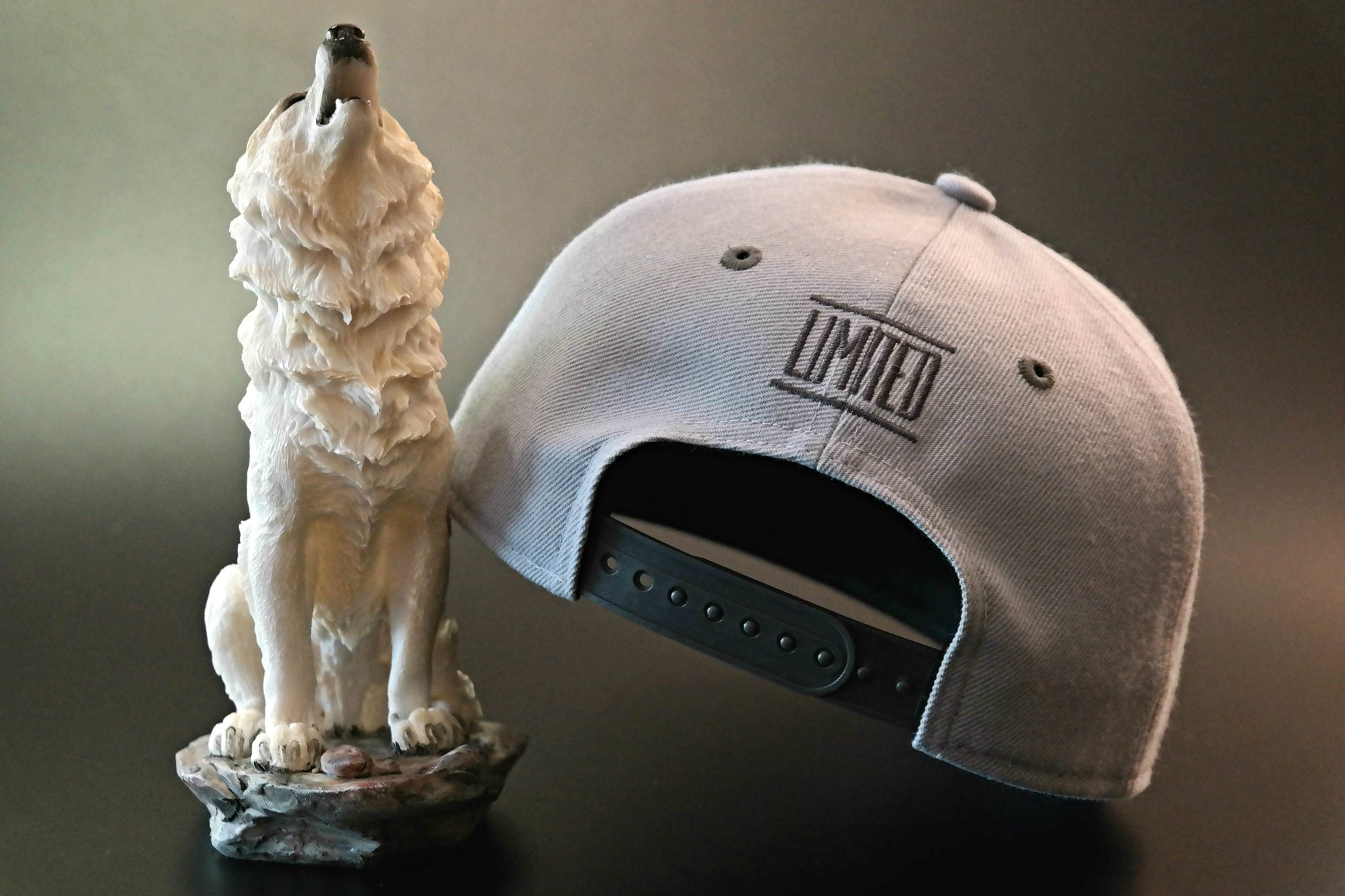 Limited_Limitierte_Snapbacks_Caps_Lupus_04