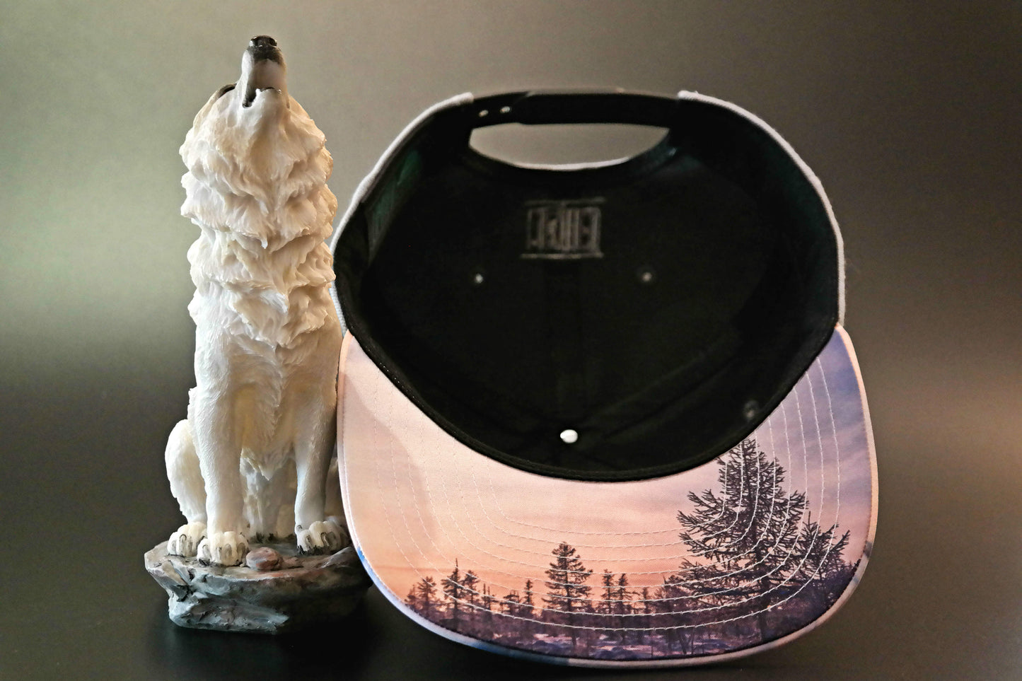 Limited_Limitierte_Snapbacks_Caps_Lupus_05