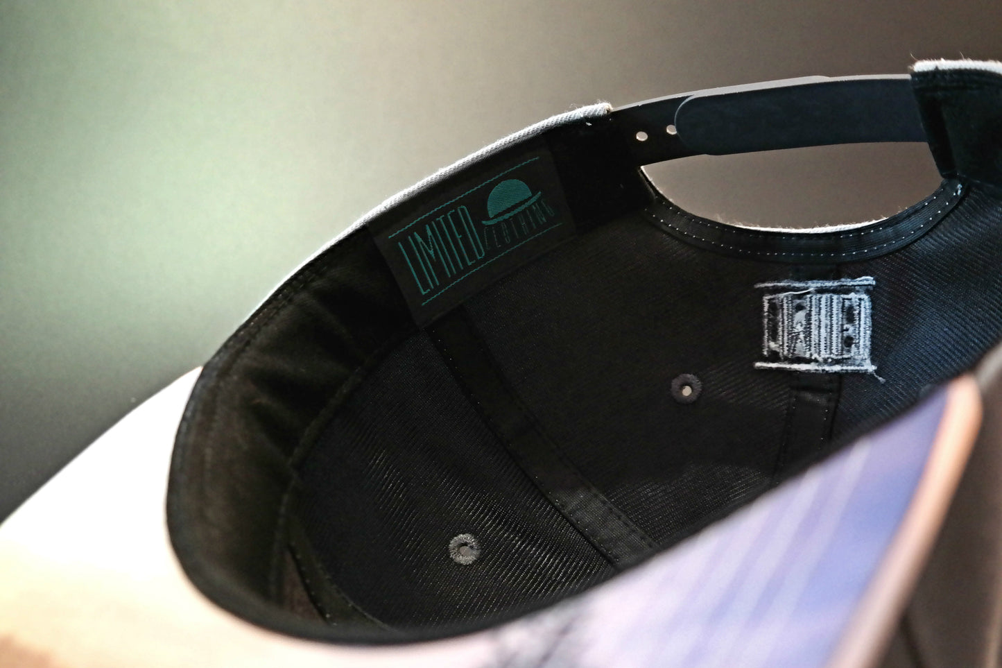 Limited_Limitierte_Snapbacks_Caps_Lupus_06