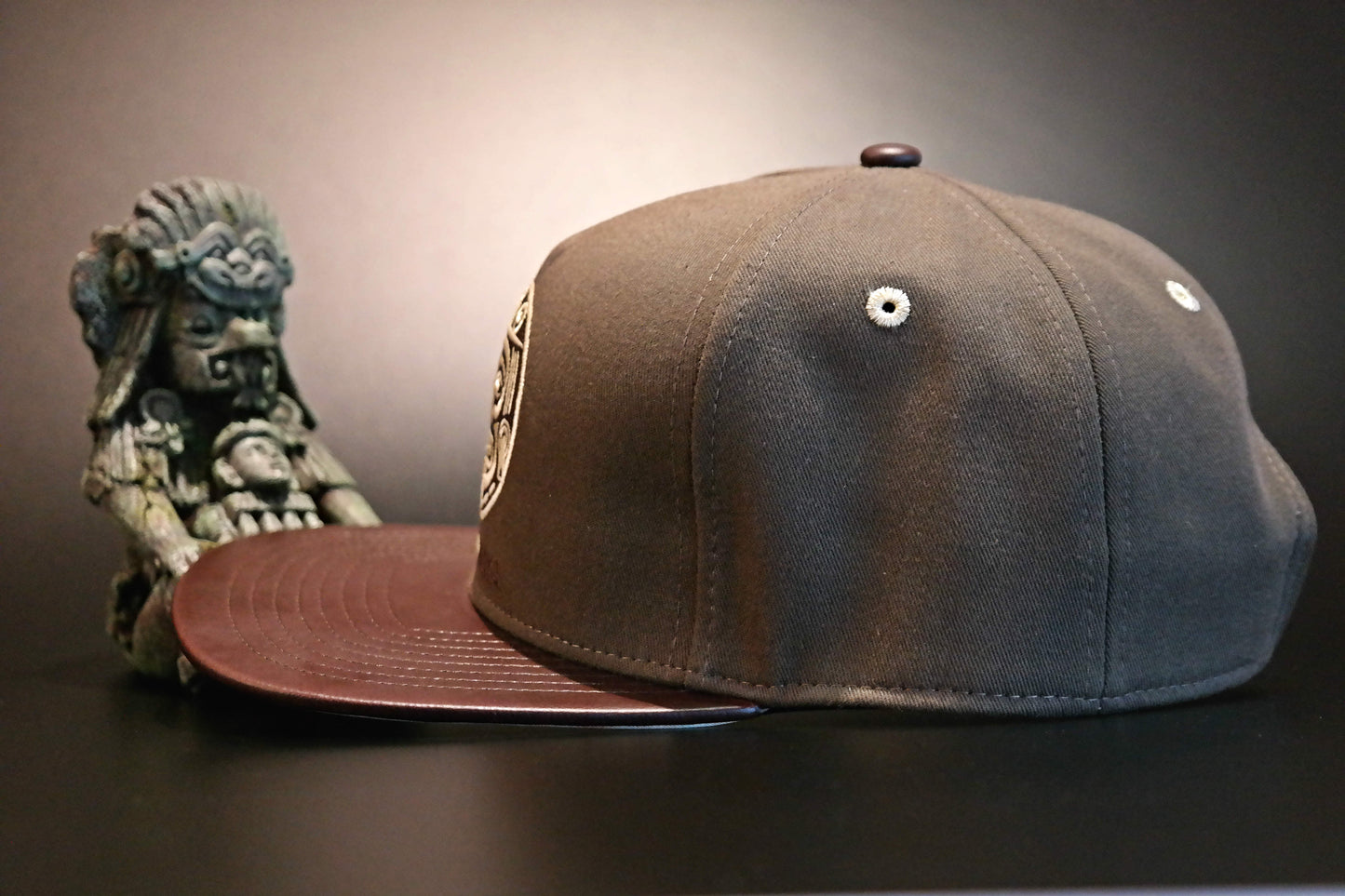 Limited_Limitierte_Snapbacks_Caps_Maya_02