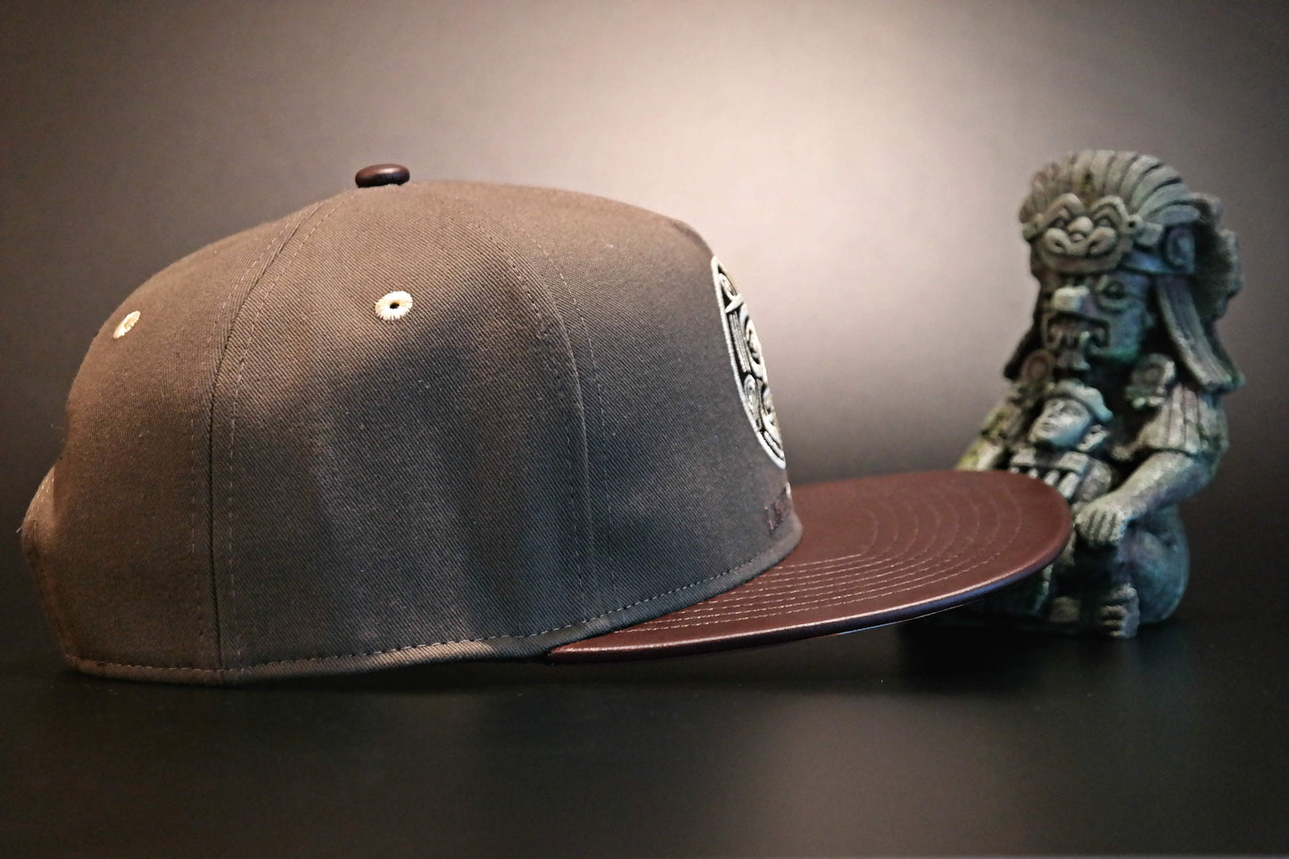 Limited_Limitierte_Snapbacks_Caps_Maya_03