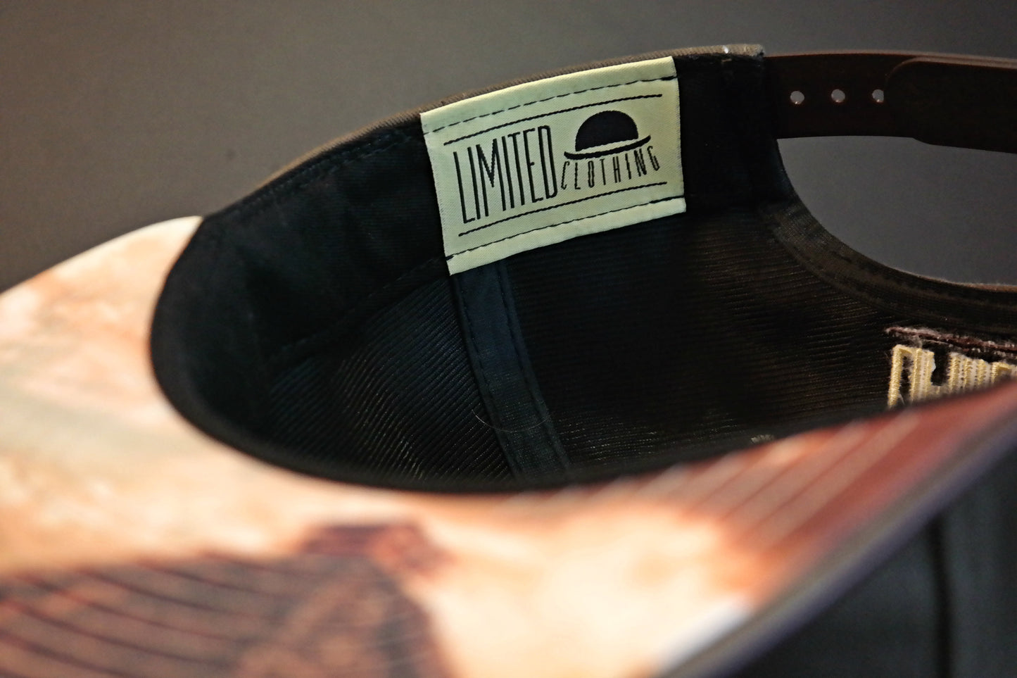 Limited_Limitierte_Snapbacks_Caps_Maya_06