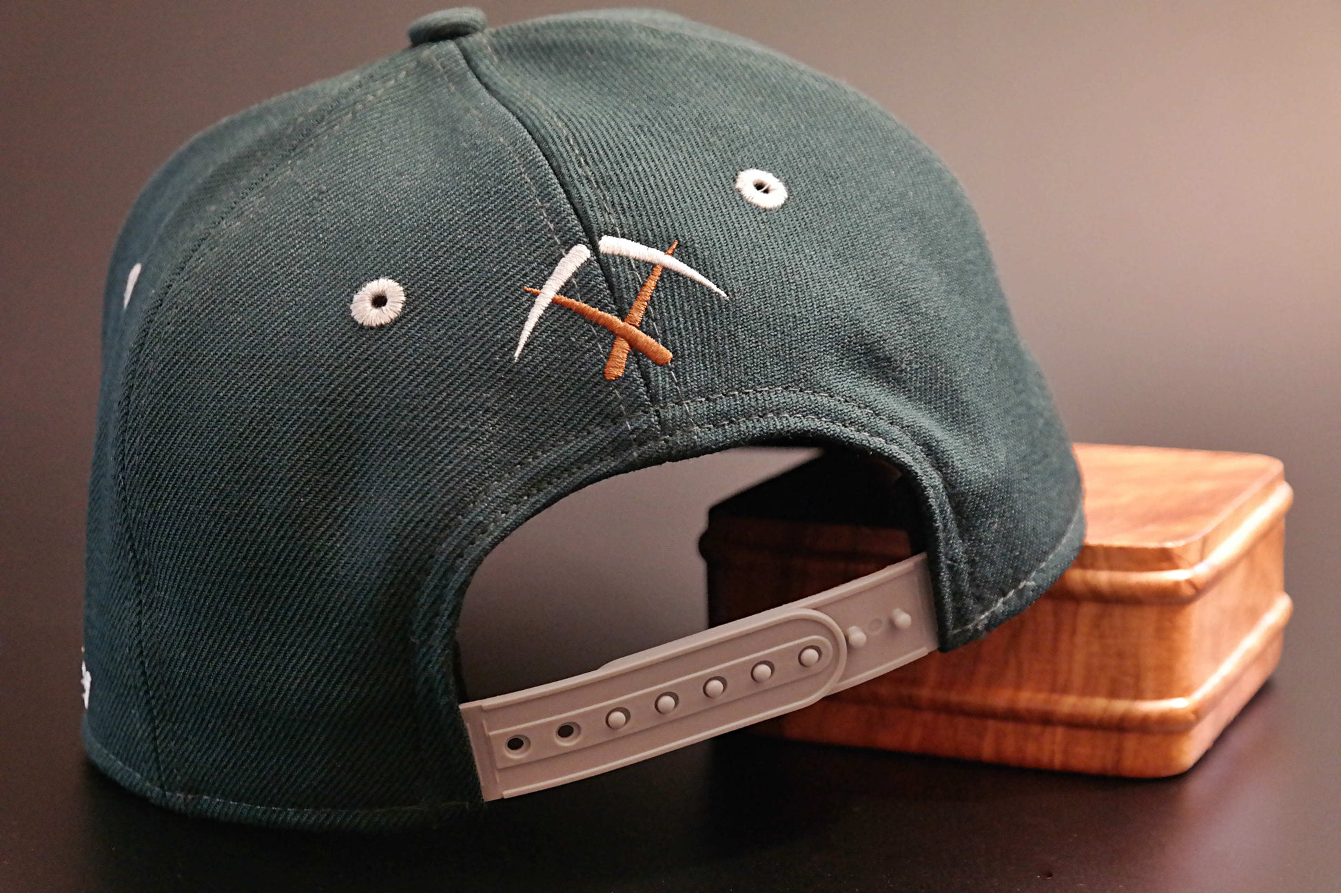 Limited_Limitierte_Snapbacks_Caps_Mountain_04