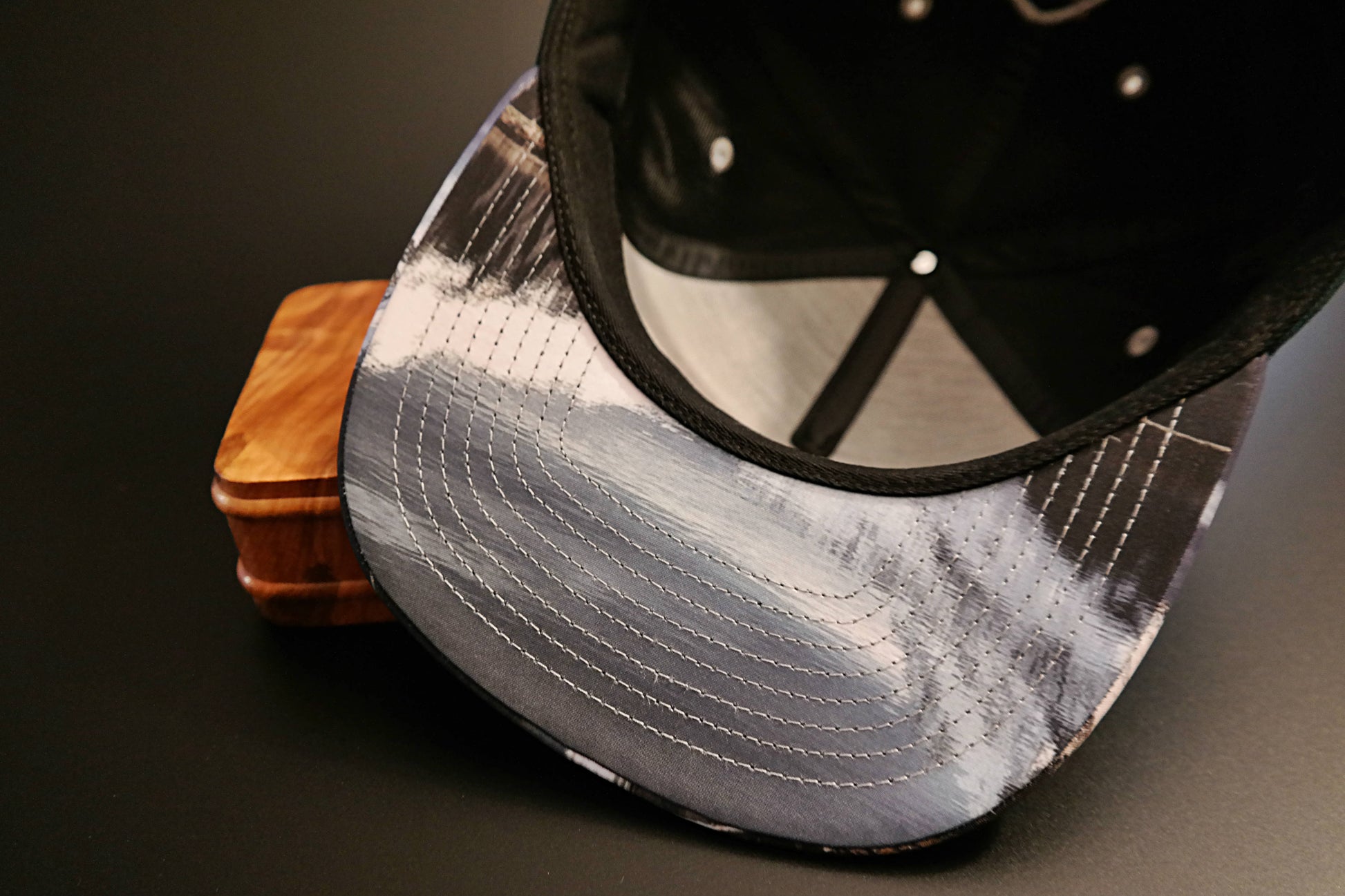 Limited_Limitierte_Snapbacks_Caps_Mountain_05