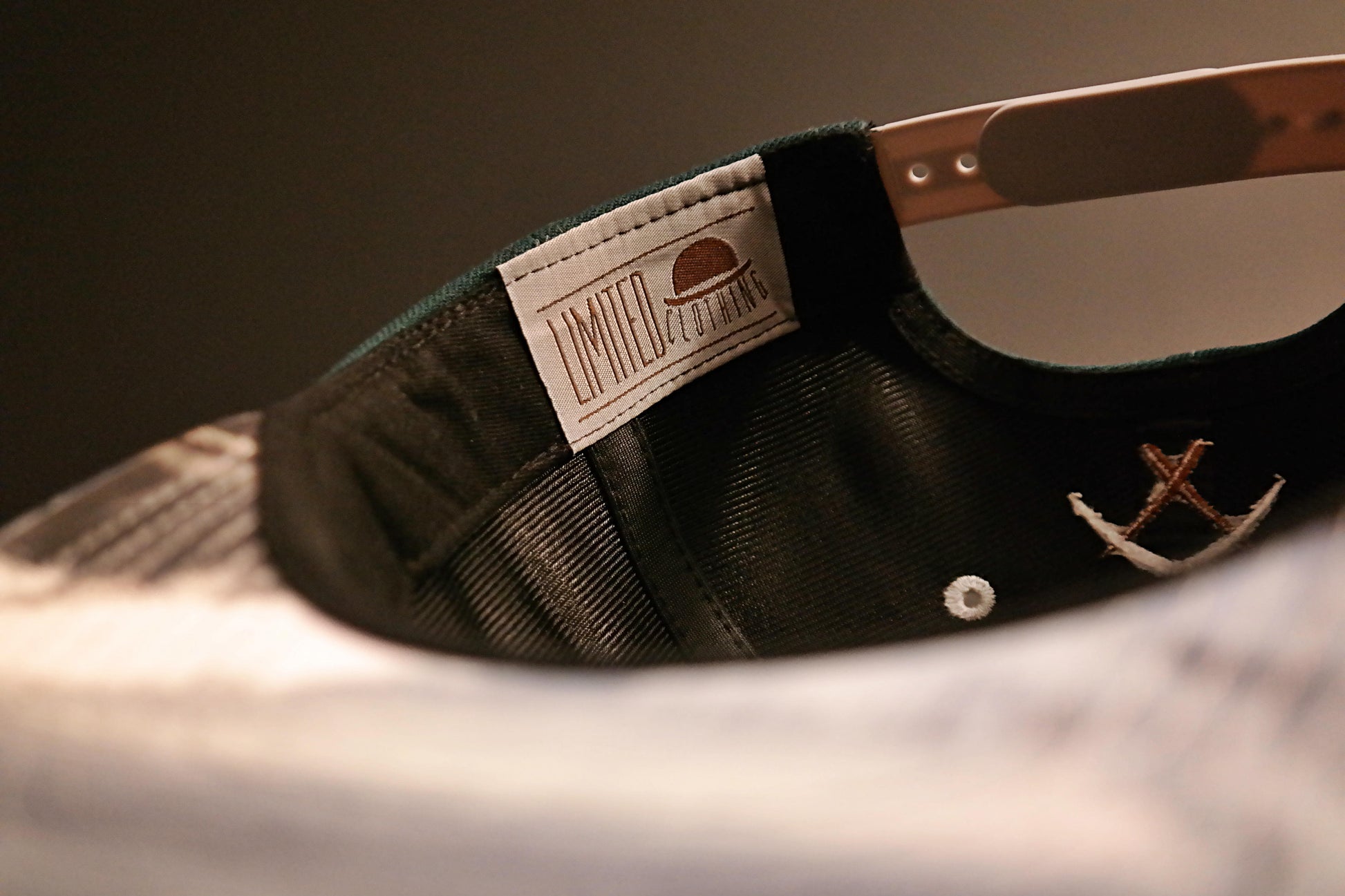 Limited_Limitierte_Snapbacks_Caps_Mountain_07