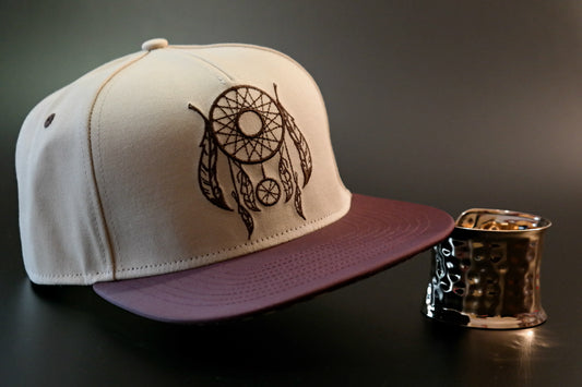 Limited_Limitierte_Snapbacks_Caps_Native_01