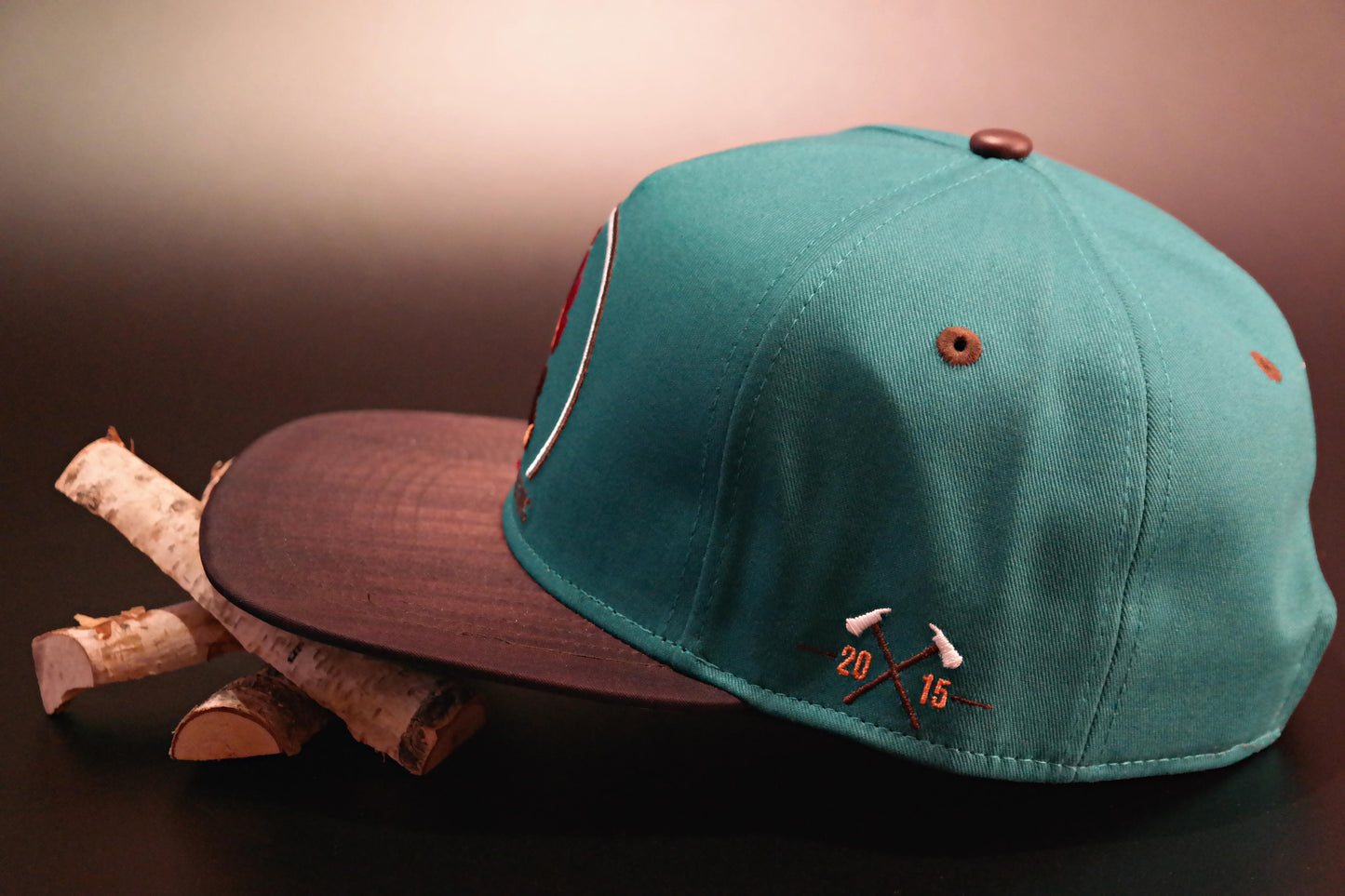 Limited_Limitierte_Snapbacks_Caps_Nordic_02