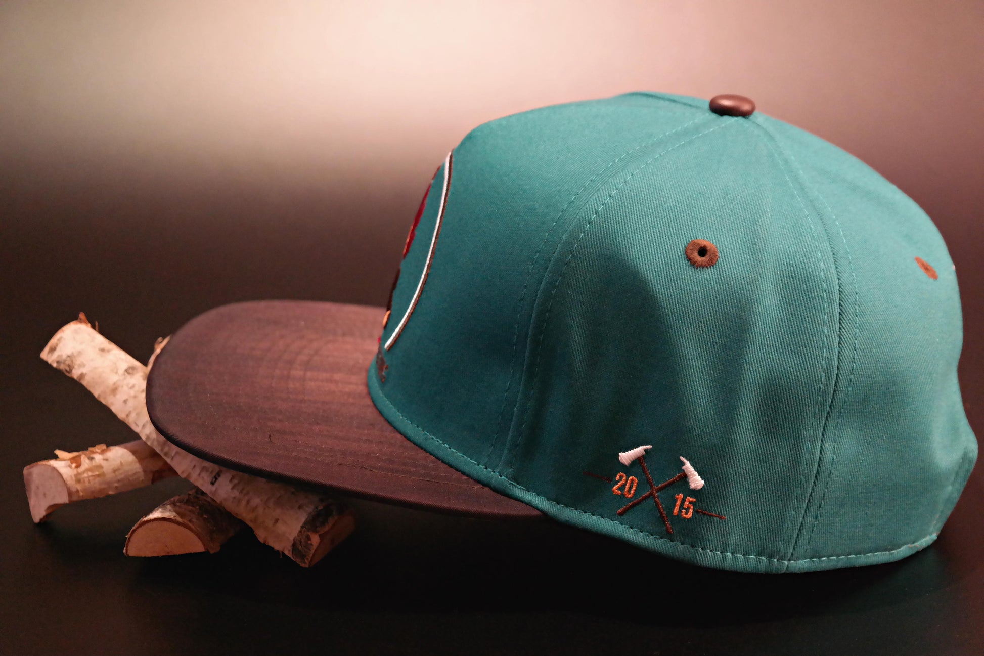 Limited_Limitierte_Snapbacks_Caps_Nordic_02