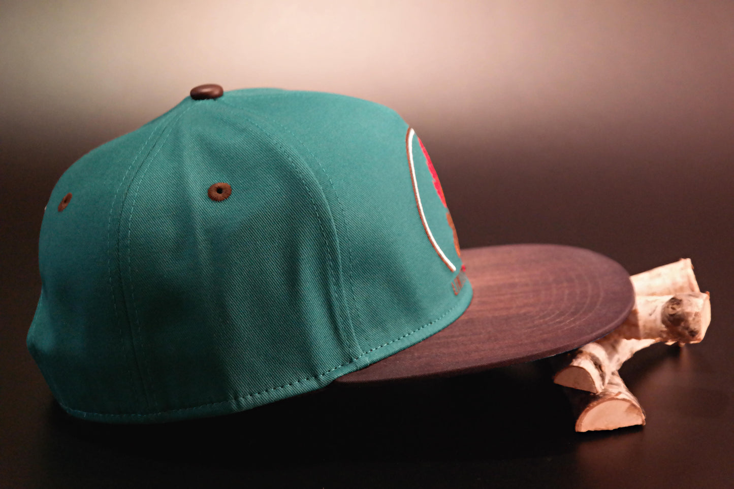 Limited_Limitierte_Snapbacks_Caps_Nordic_03