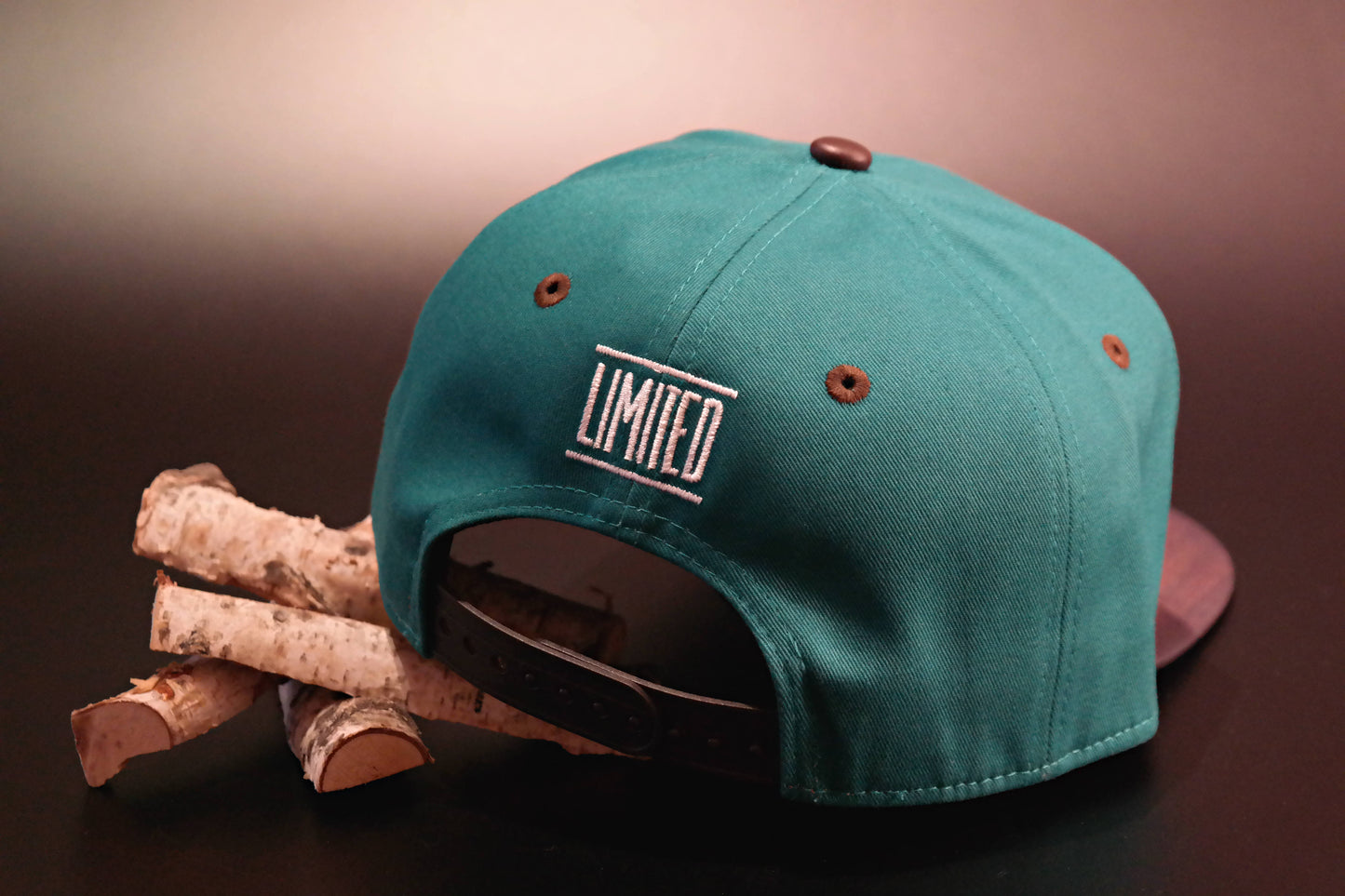 Limited_Limitierte_Snapbacks_Caps_Nordic_04