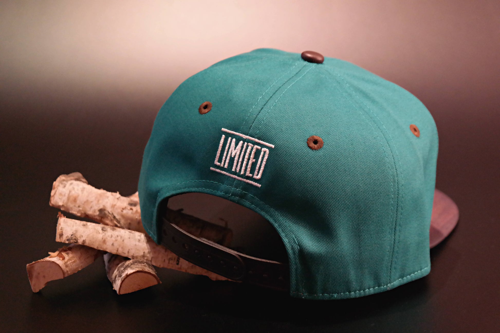 Limited_Limitierte_Snapbacks_Caps_Nordic_04