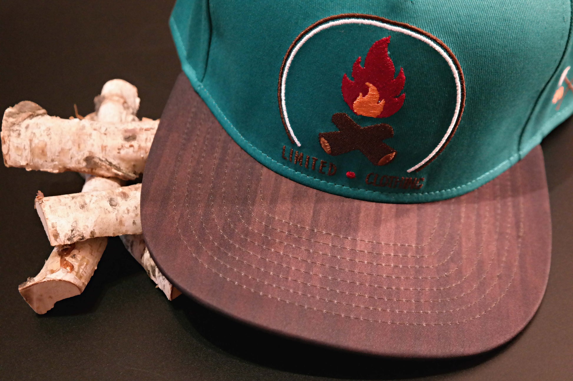 Limited_Limitierte_Snapbacks_Caps_Nordic_05