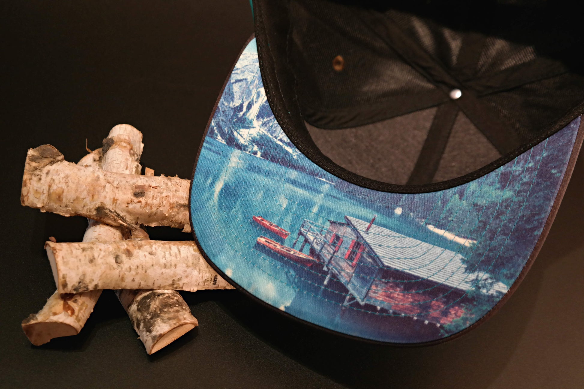 Limited_Limitierte_Snapbacks_Caps_Nordic_06