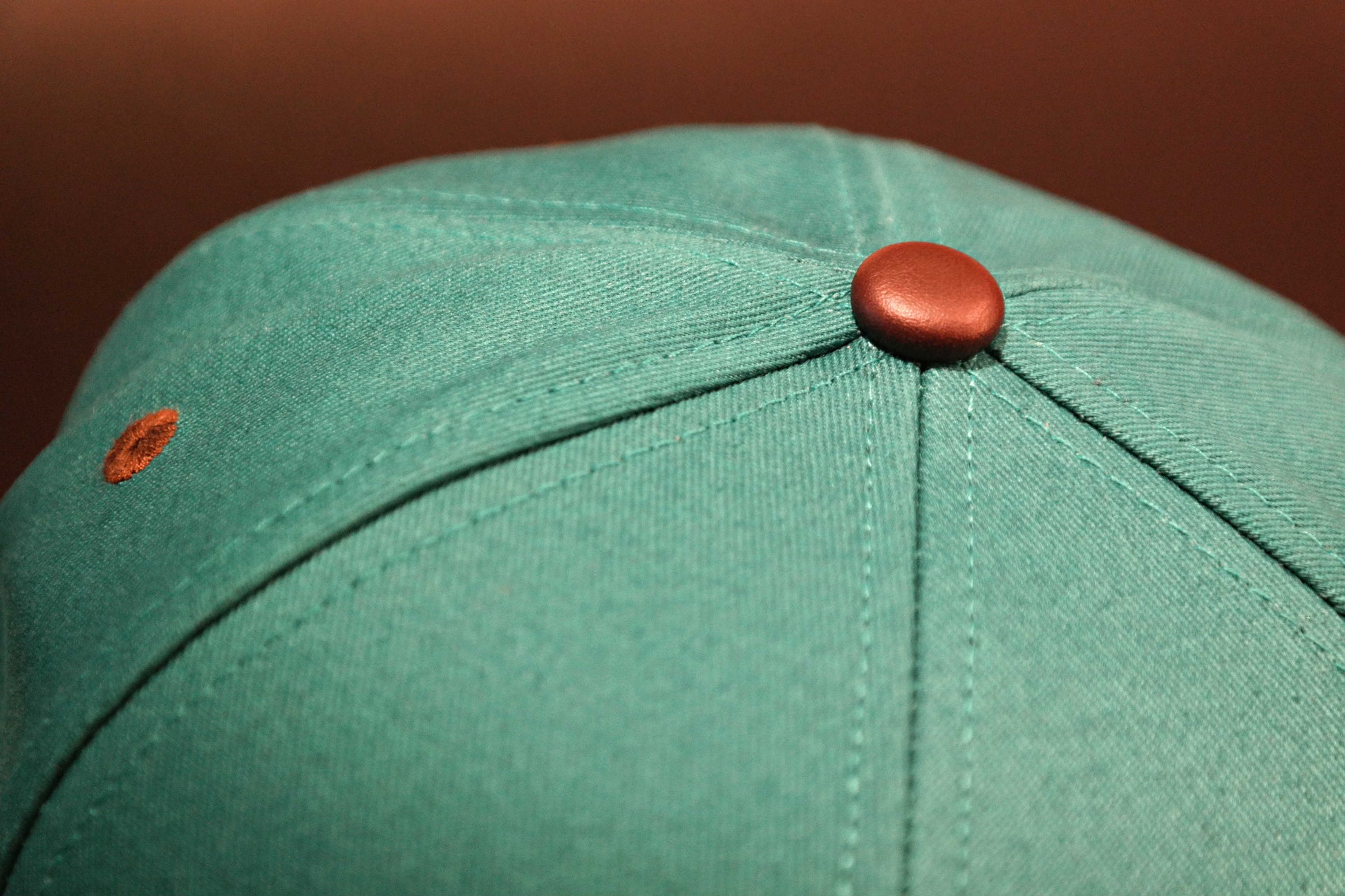 Limited_Limitierte_Snapbacks_Caps_Nordic_08