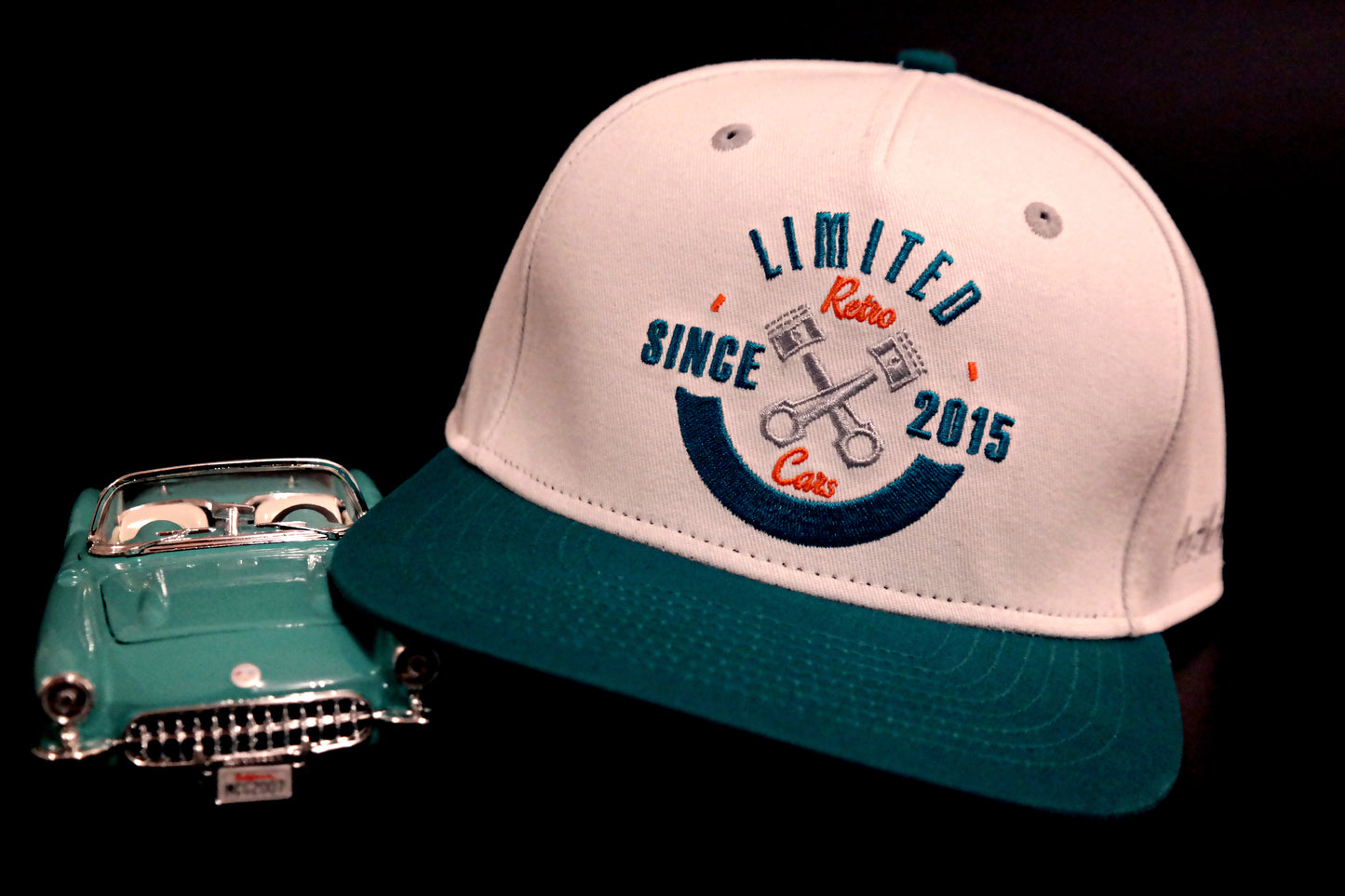 Limited_Limitierte_Snapbacks_Caps_Oldtimer_01
