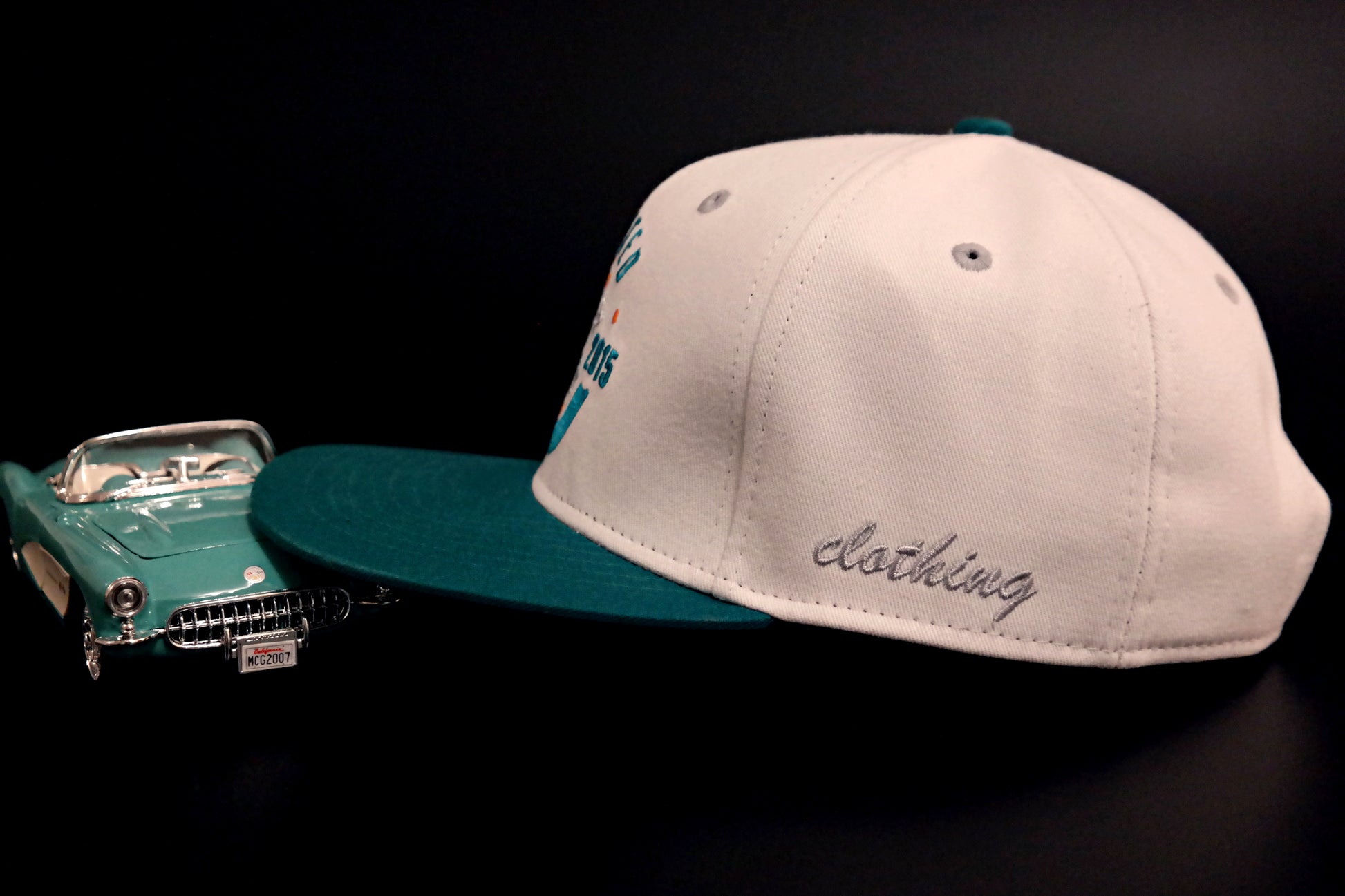Limited_Limitierte_Snapbacks_Caps_Oldtimer_02