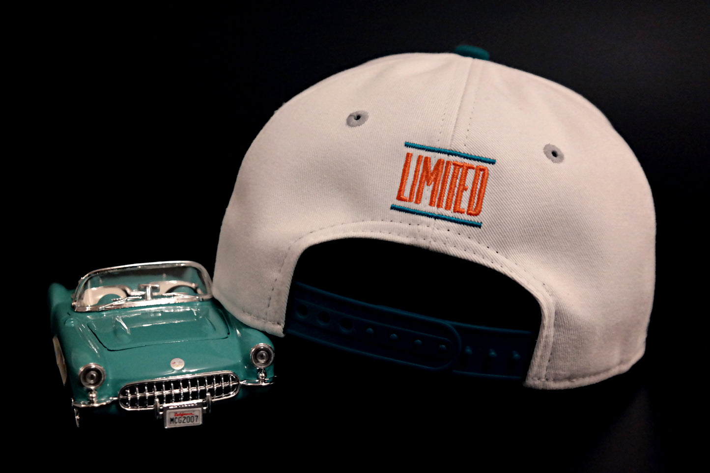 Limited_Limitierte_Snapbacks_Caps_Oldtimer_04