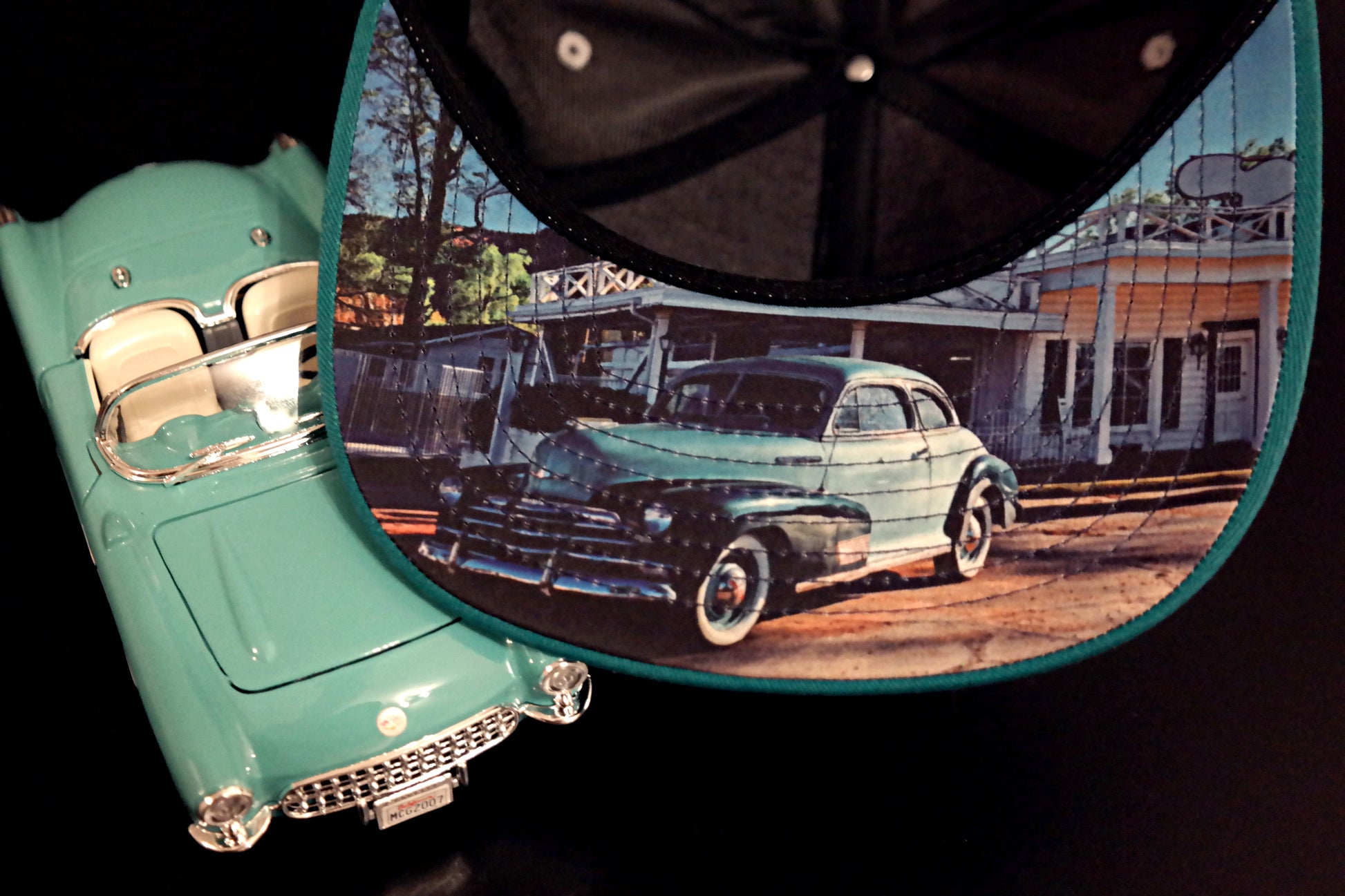Limited_Limitierte_Snapbacks_Caps_Oldtimer_05