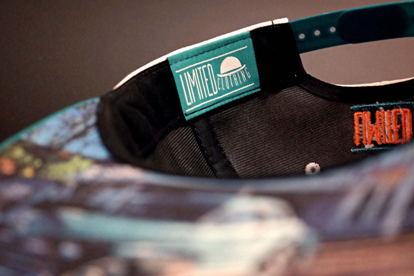 Limited_Limitierte_Snapbacks_Caps_Oldtimer_06