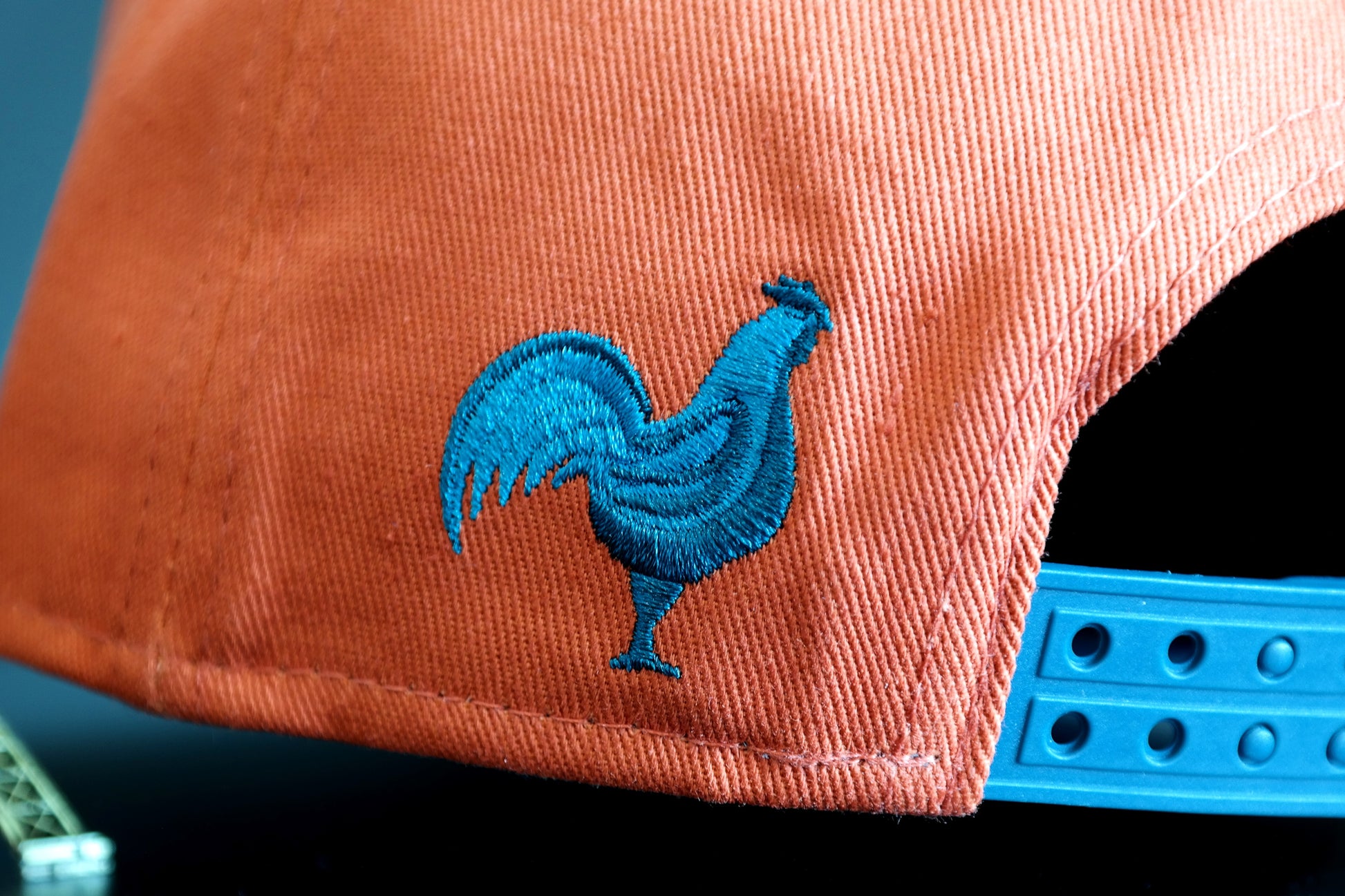 Limited_Limitierte_Snapback_Cap_Paris_05