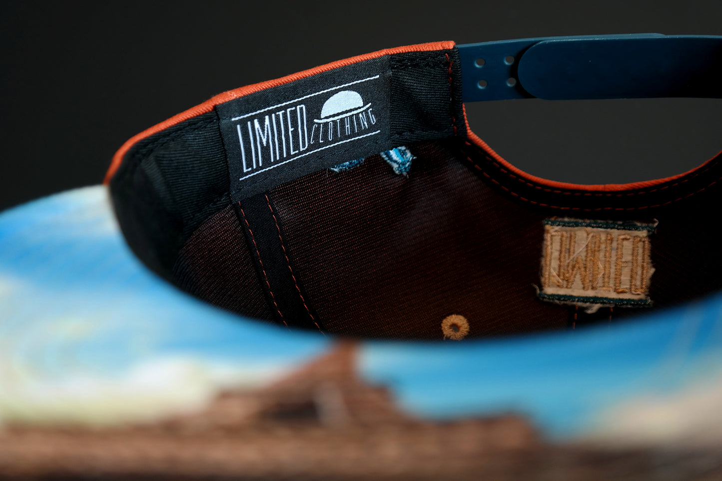 Limited_Limitierte_Snapback_Cap_Paris_08