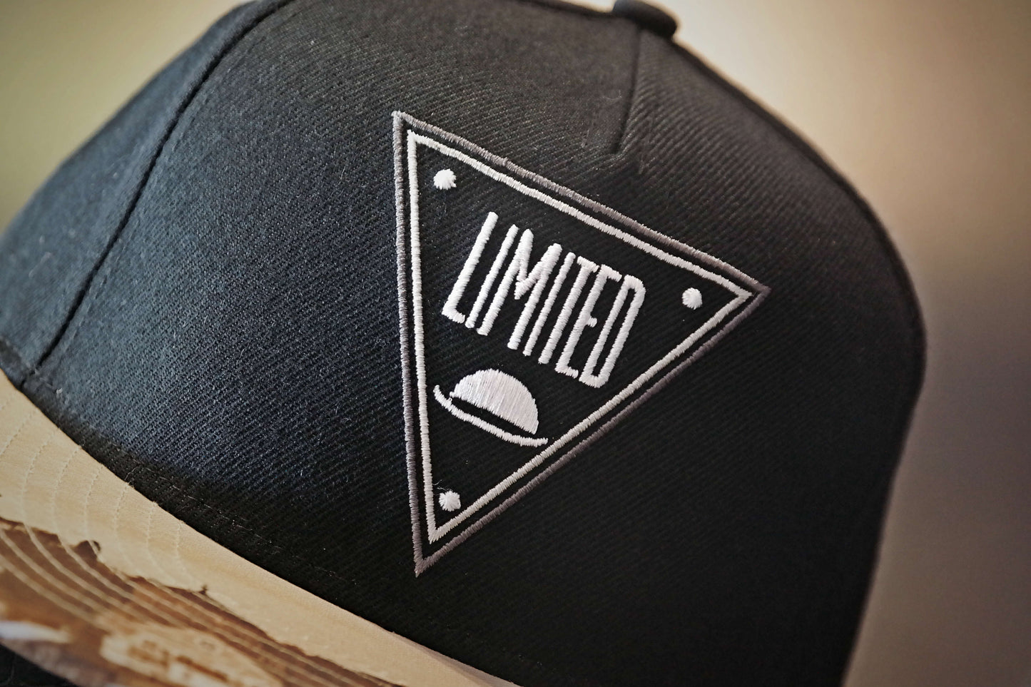 Limited_Limitierte_Snapbacks_Caps_Roman_02