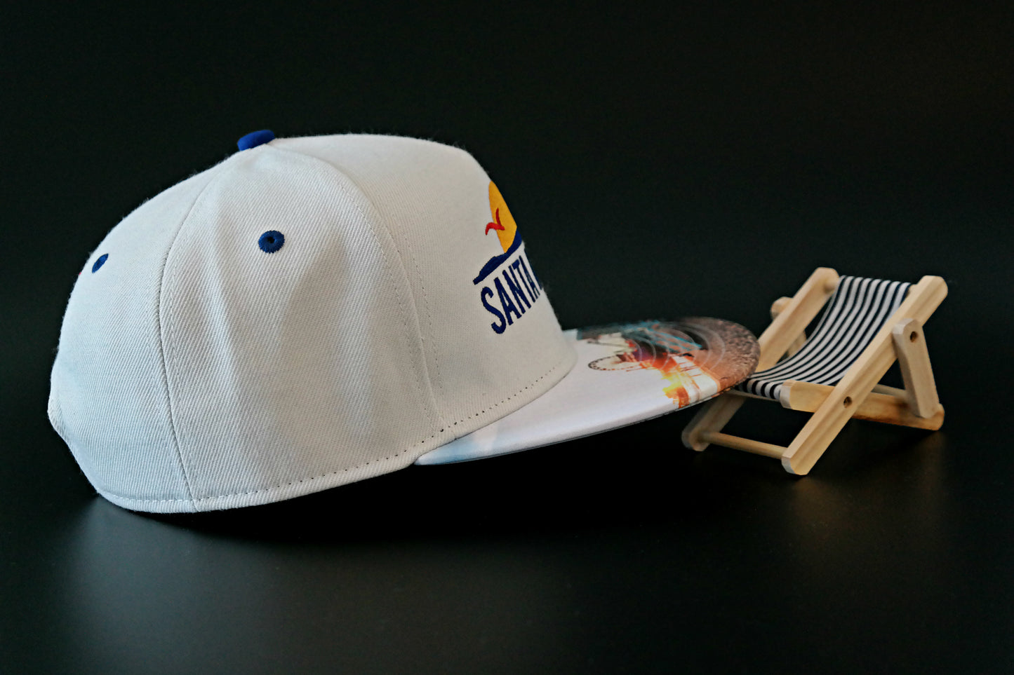 Limited_Limitierte_Snapbacks_Caps_Santa_Monica_03