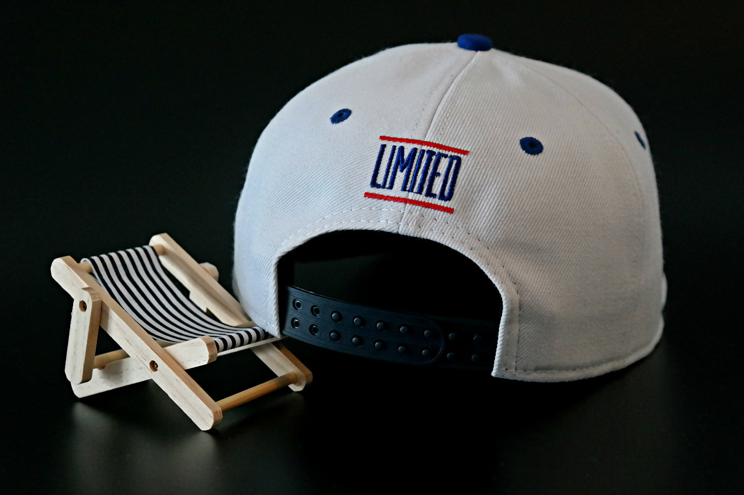 Limited_Limitierte_Snapbacks_Caps_Santa_Monica_04