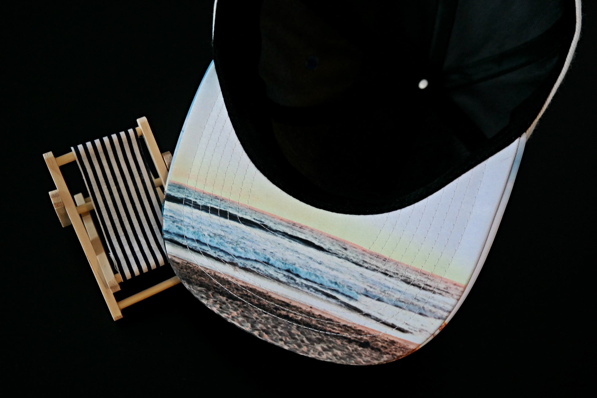 Limited_Limitierte_Snapbacks_Caps_Santa_Monica_05