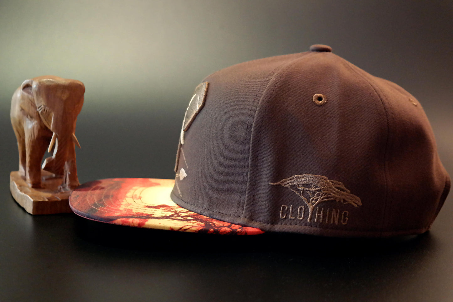 Limited_Limitierte_Snapbacks_Caps_Savannah_02
