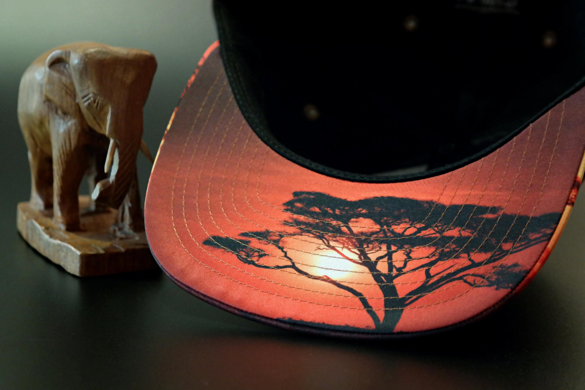 Limited_Limitierte_Snapbacks_Caps_Savannah_05