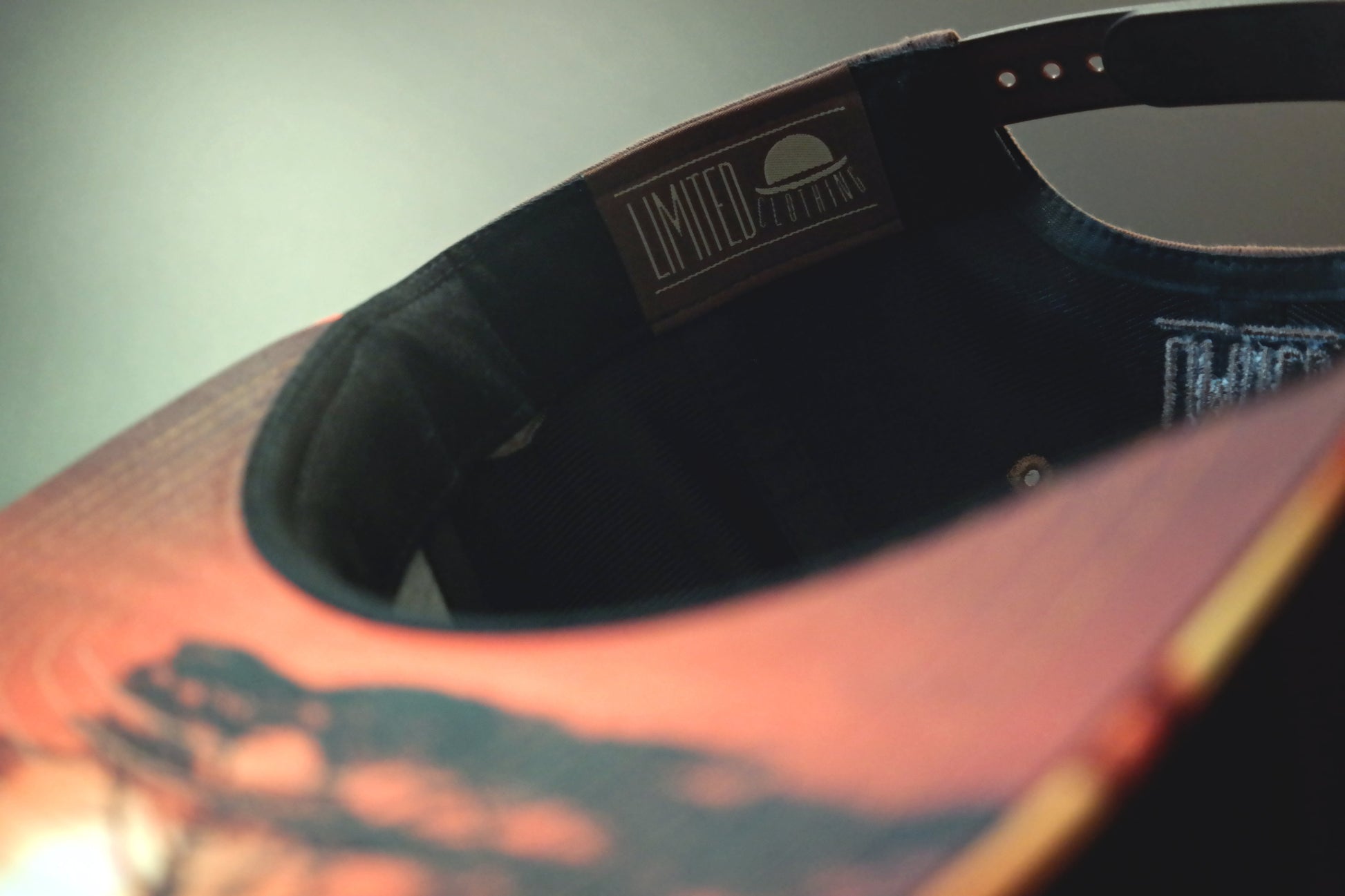 Limited_Limitierte_Snapbacks_Caps_Savannah_07