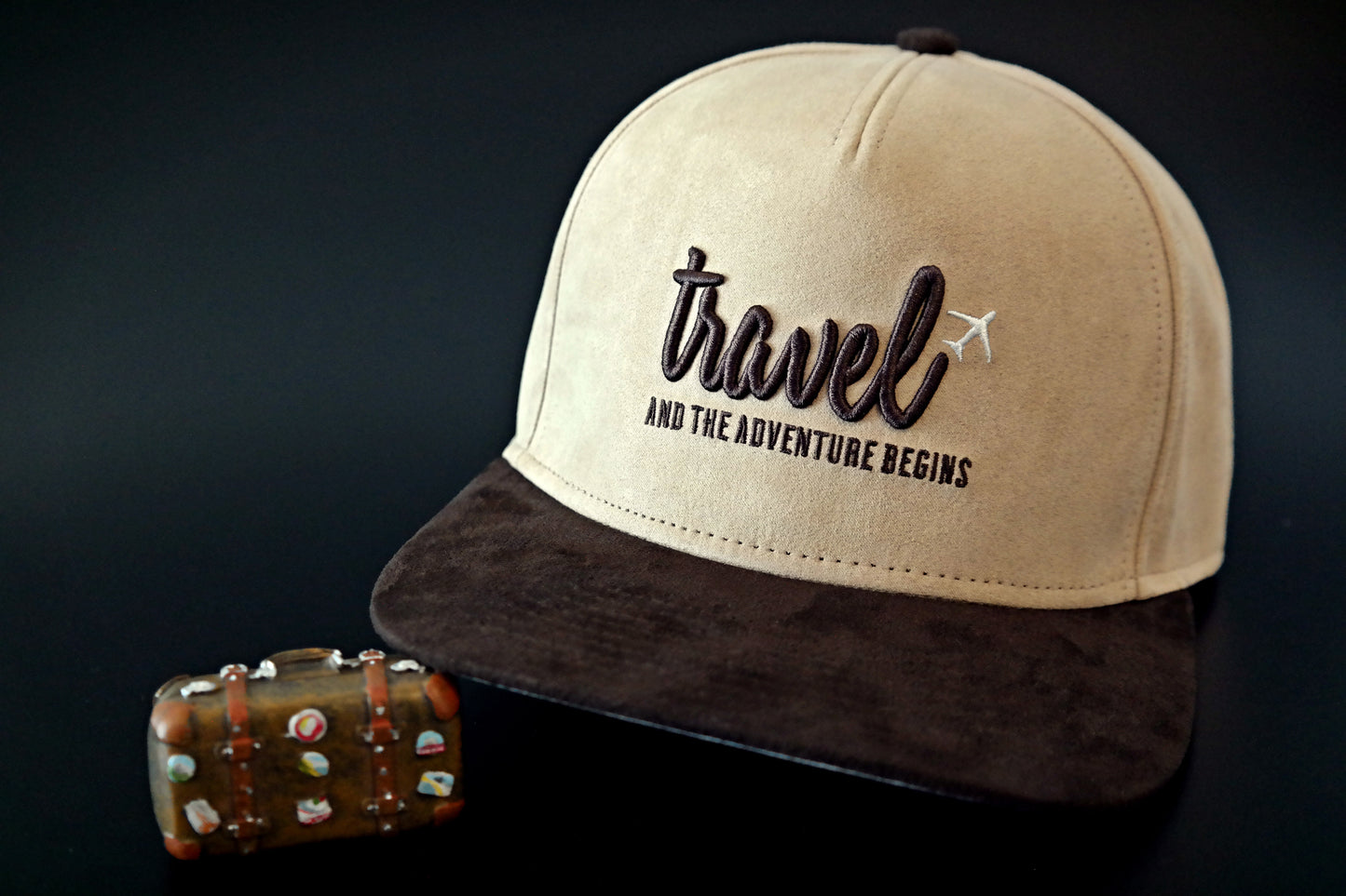 Limited_Limitierte_Snapbacks_Caps_Travel_01