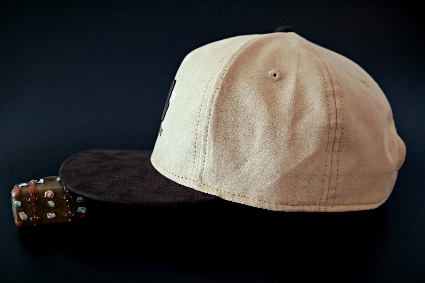 Limited_Limitierte_Snapbacks_Caps_Travel_02