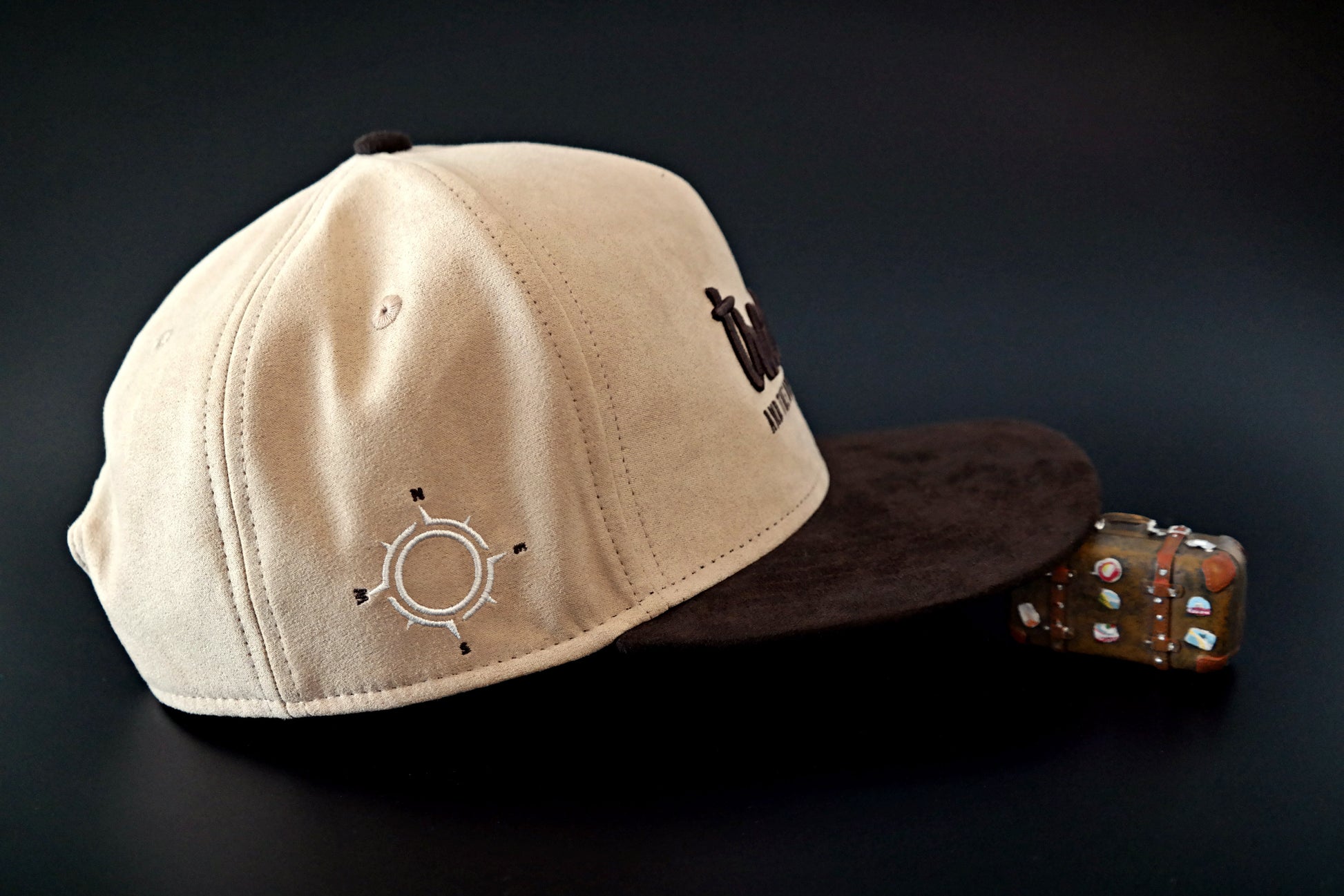 Limited_Limitierte_Snapbacks_Caps_Travel_03