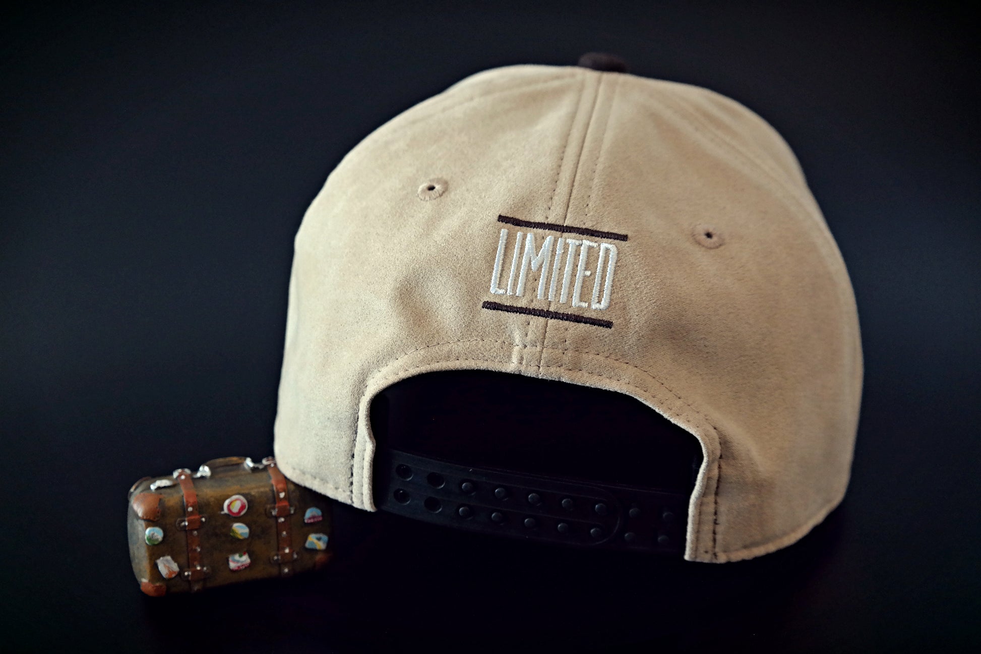 Limited_Limitierte_Snapbacks_Caps_Travel_04