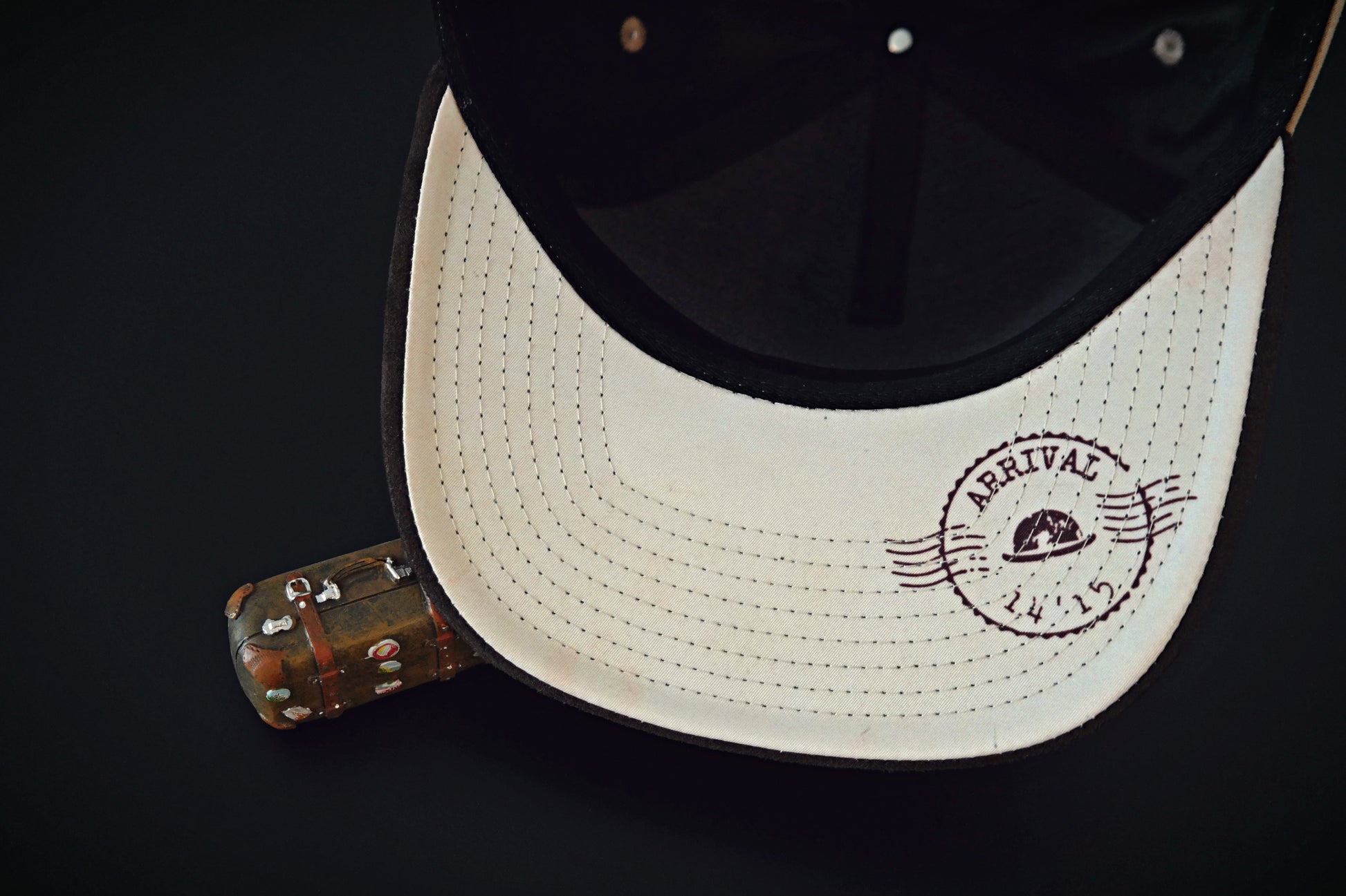 Limited_Limitierte_Snapbacks_Caps_Travel_05