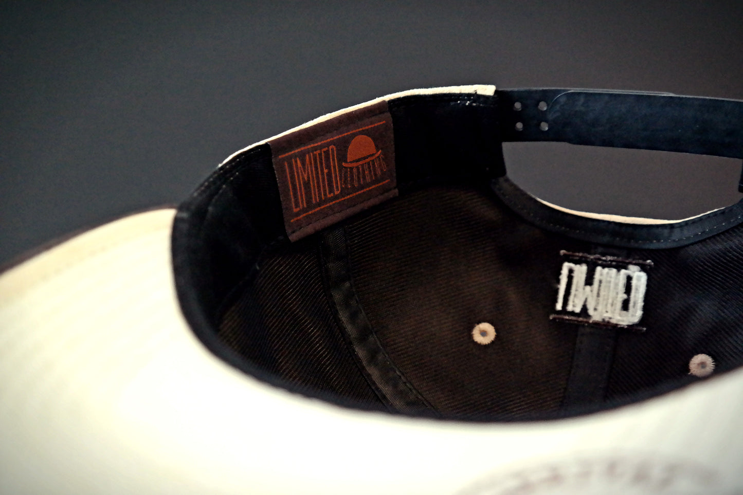 Limited_Limitierte_Snapbacks_Caps_Travel_06