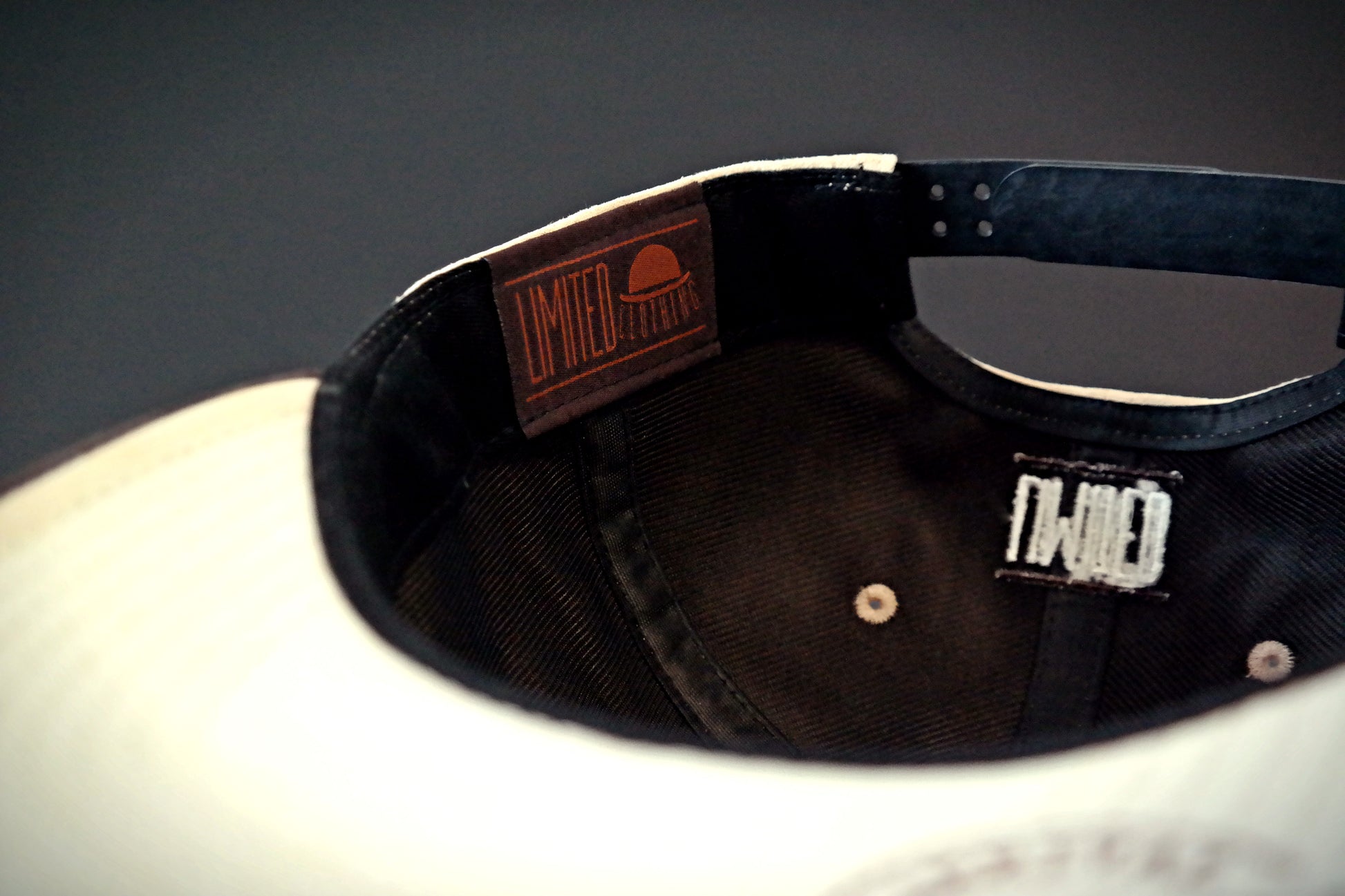 Limited_Limitierte_Snapbacks_Caps_Travel_06
