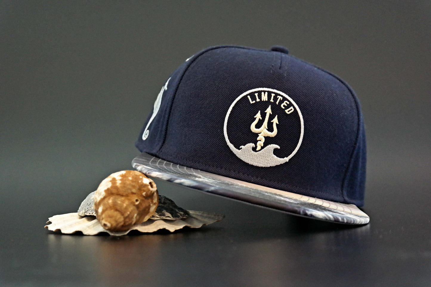 Limited_Limitierte_Snapbacks_Caps_Trident_01
