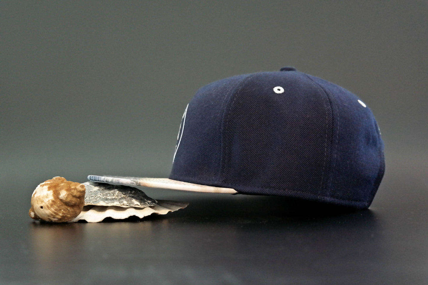 Limited_Limitierte_Snapbacks_Caps_Trident_02
