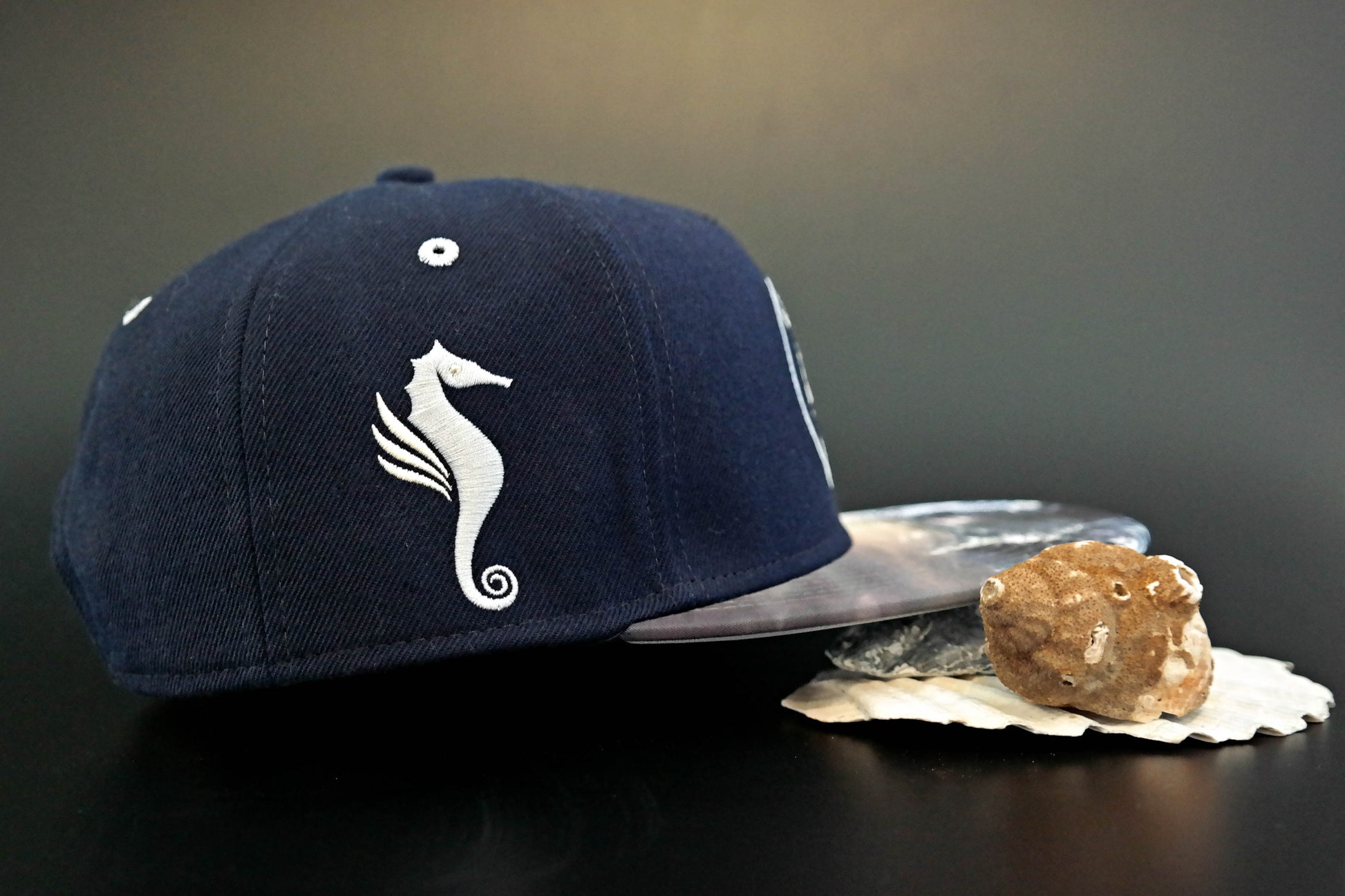 Limited_Limitierte_Snapbacks_Caps_Trident_03