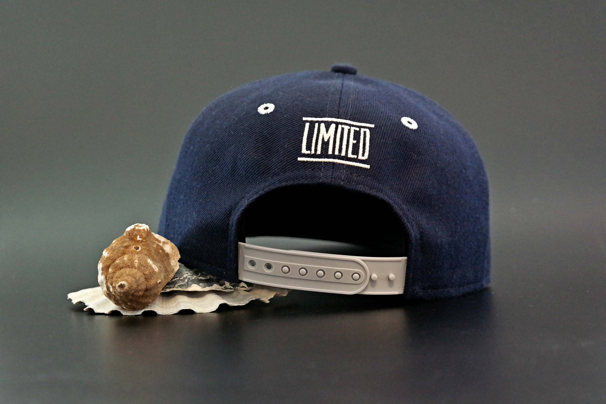 Limited_Limitierte_Snapbacks_Caps_Trident_04