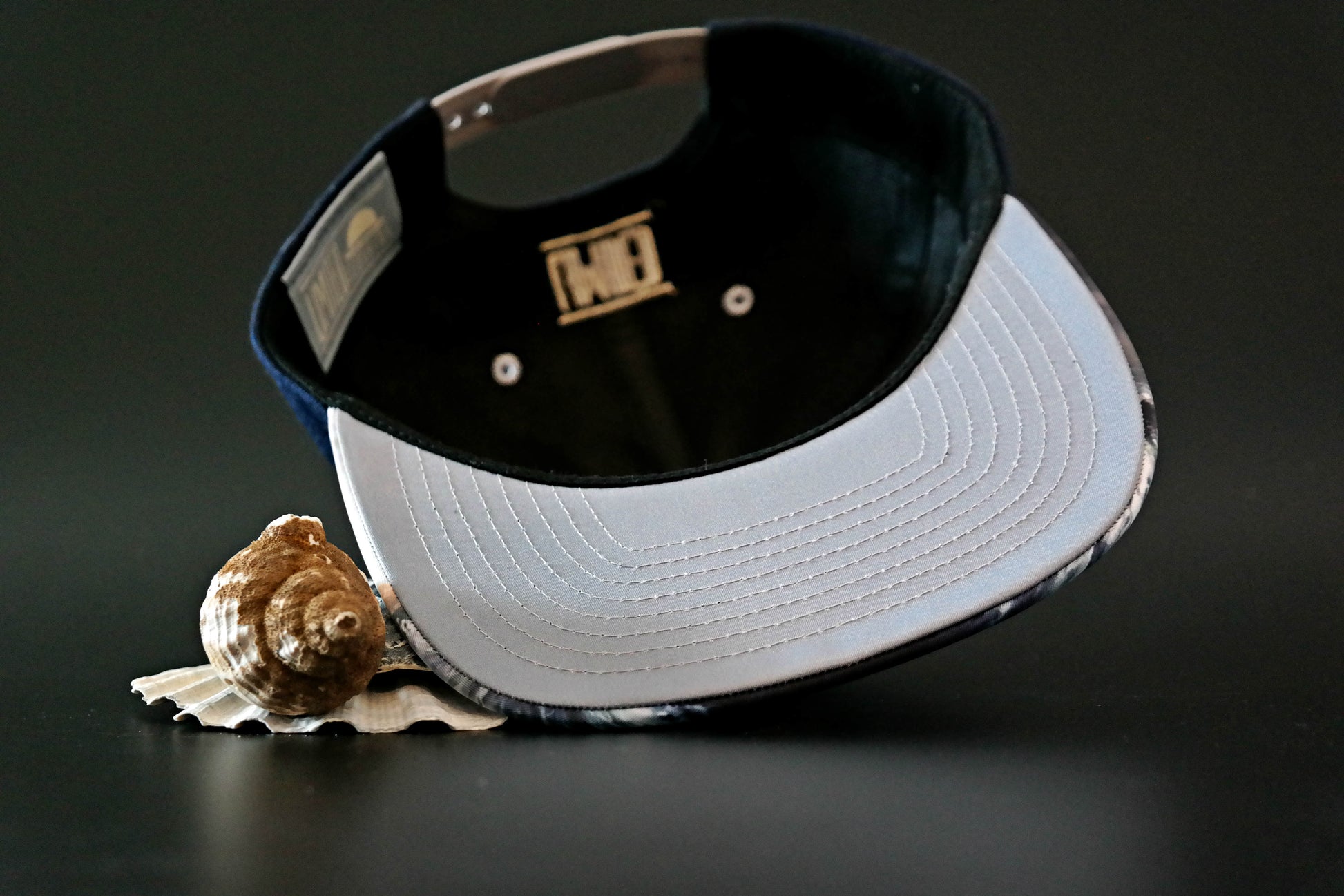 Limited_Limitierte_Snapbacks_Caps_Trident_05