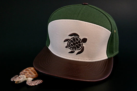 Limited_Limitierte_Snapbacks_Caps_Turtle_01