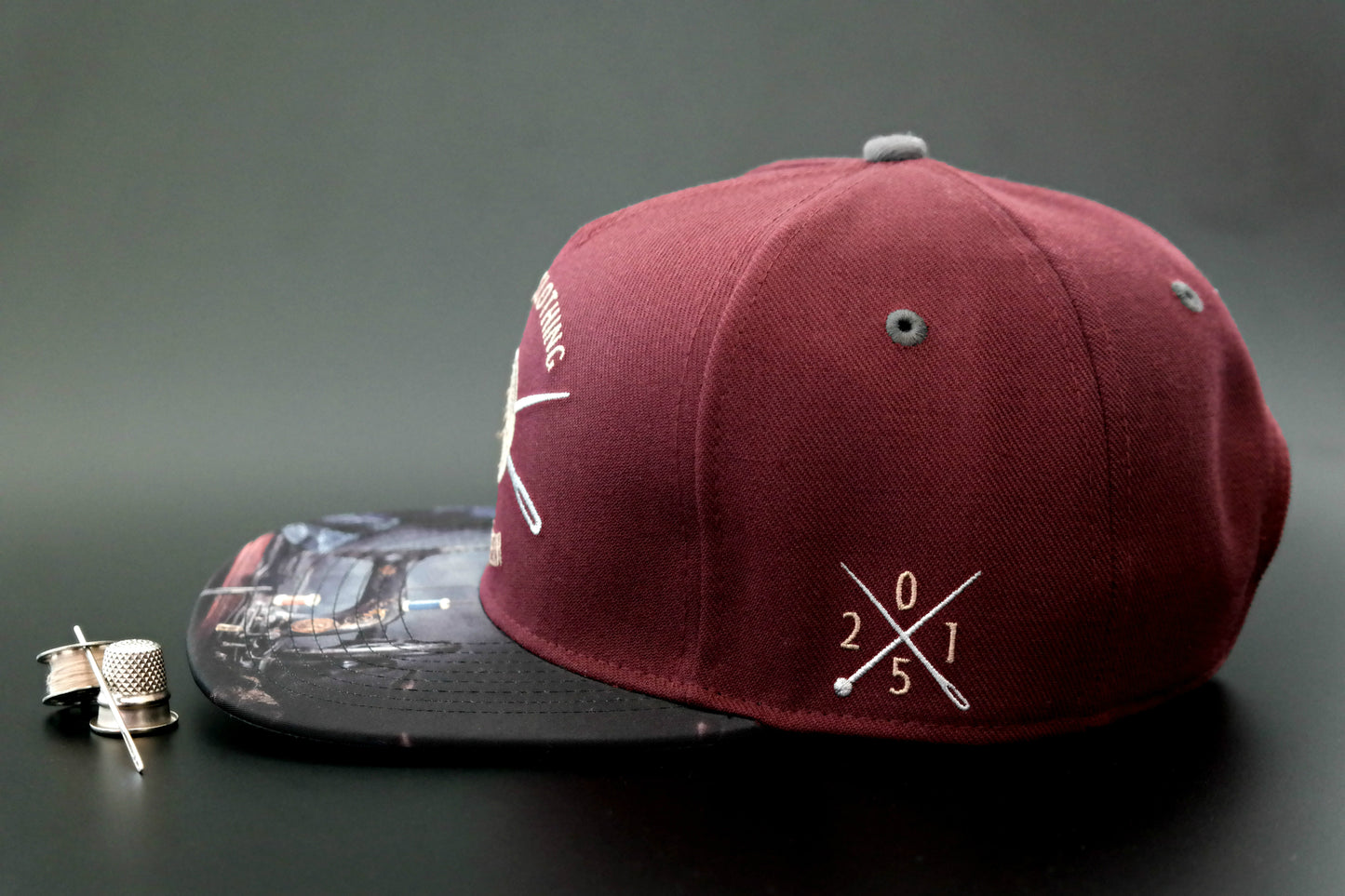 Limited_Limitierte_Snapbacks_Caps_Vintage_02
