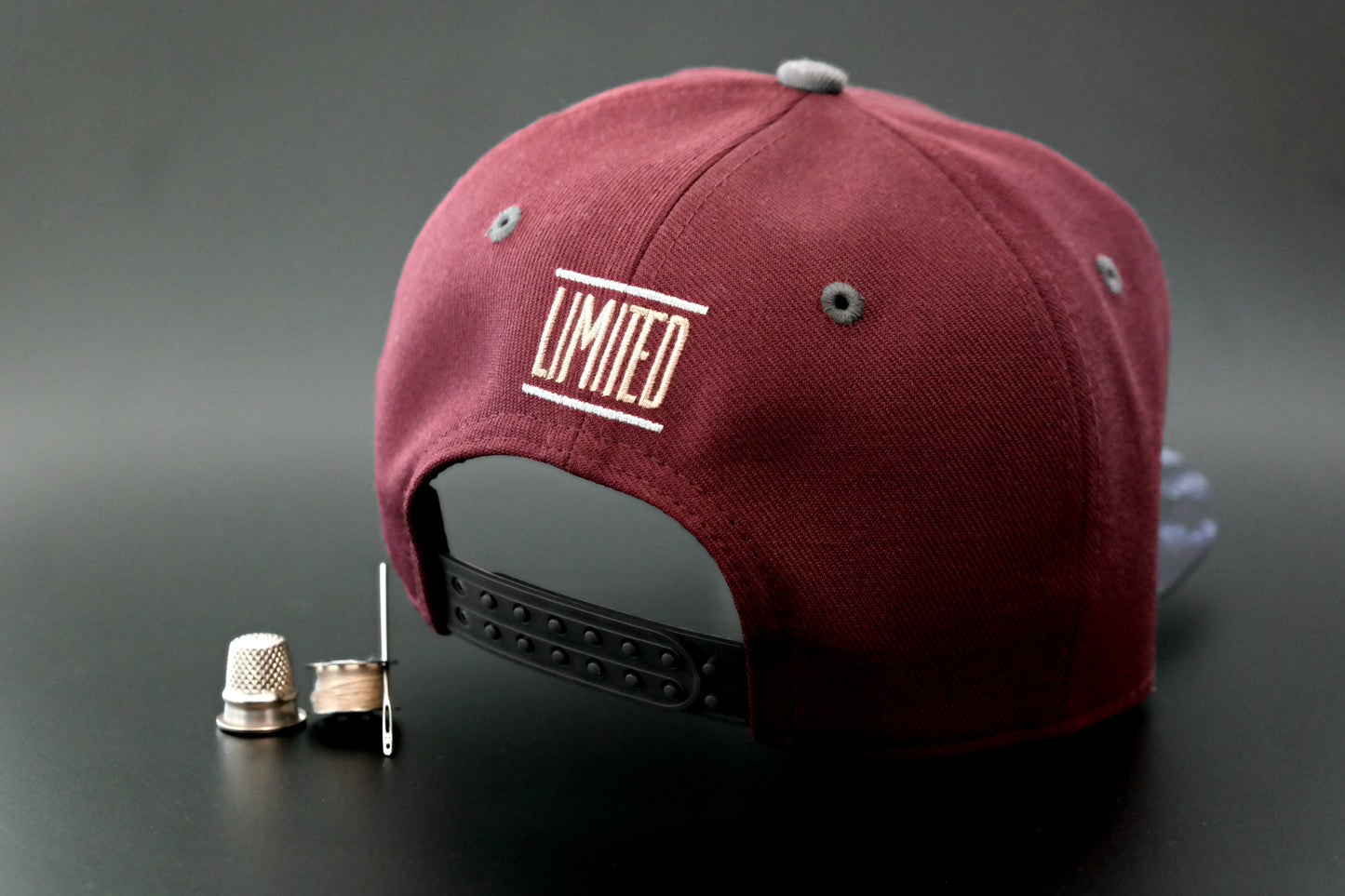 Limited_Limitierte_Snapbacks_Caps_Vintage_04